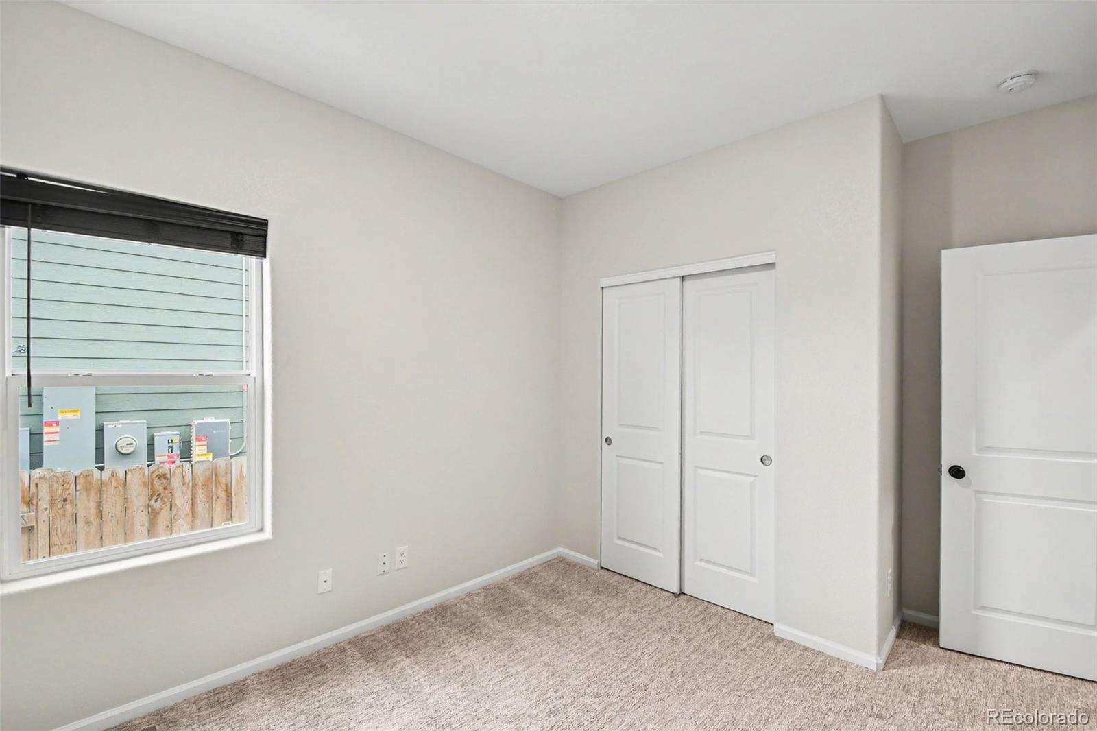 MLS Image #19 for 220 n stewart street,keenesburg, Colorado