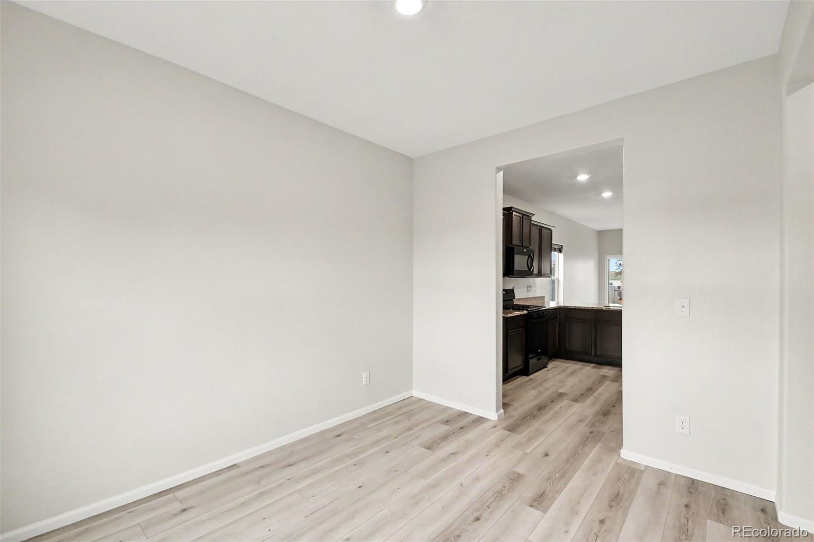 MLS Image #2 for 220 n stewart street,keenesburg, Colorado