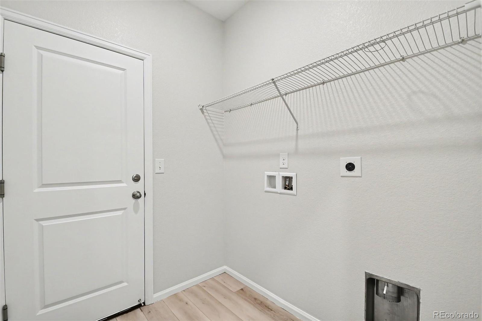 MLS Image #20 for 220 n stewart street,keenesburg, Colorado
