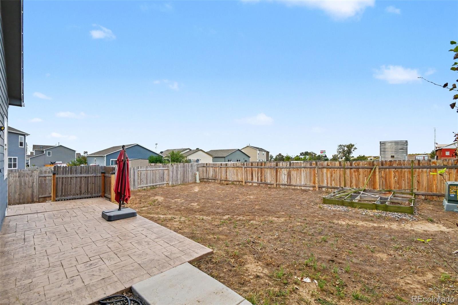MLS Image #21 for 220 n stewart street,keenesburg, Colorado