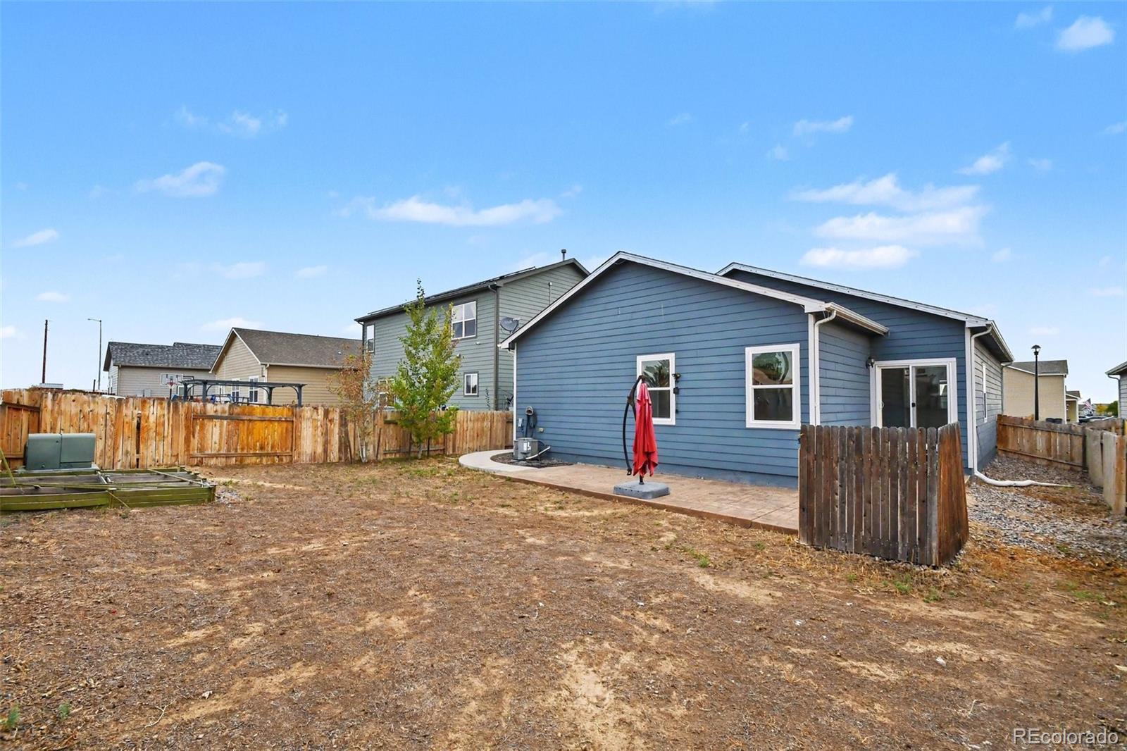 MLS Image #22 for 220 n stewart street,keenesburg, Colorado