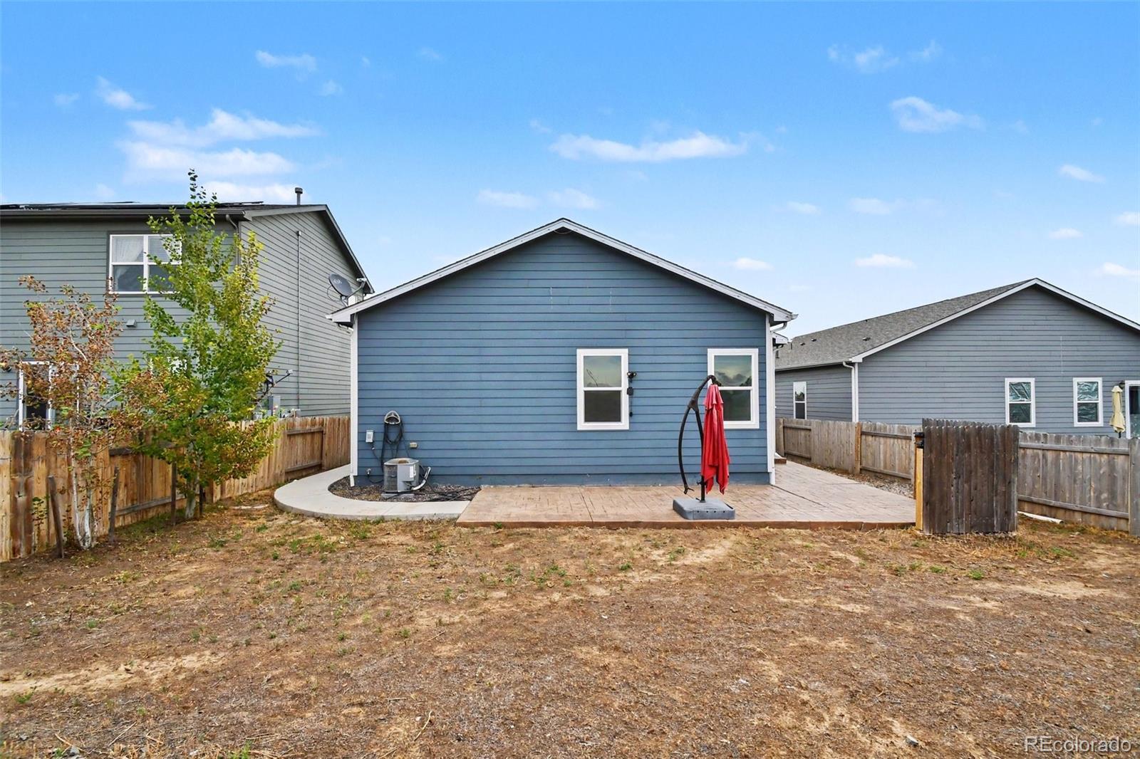 MLS Image #23 for 220 n stewart street,keenesburg, Colorado