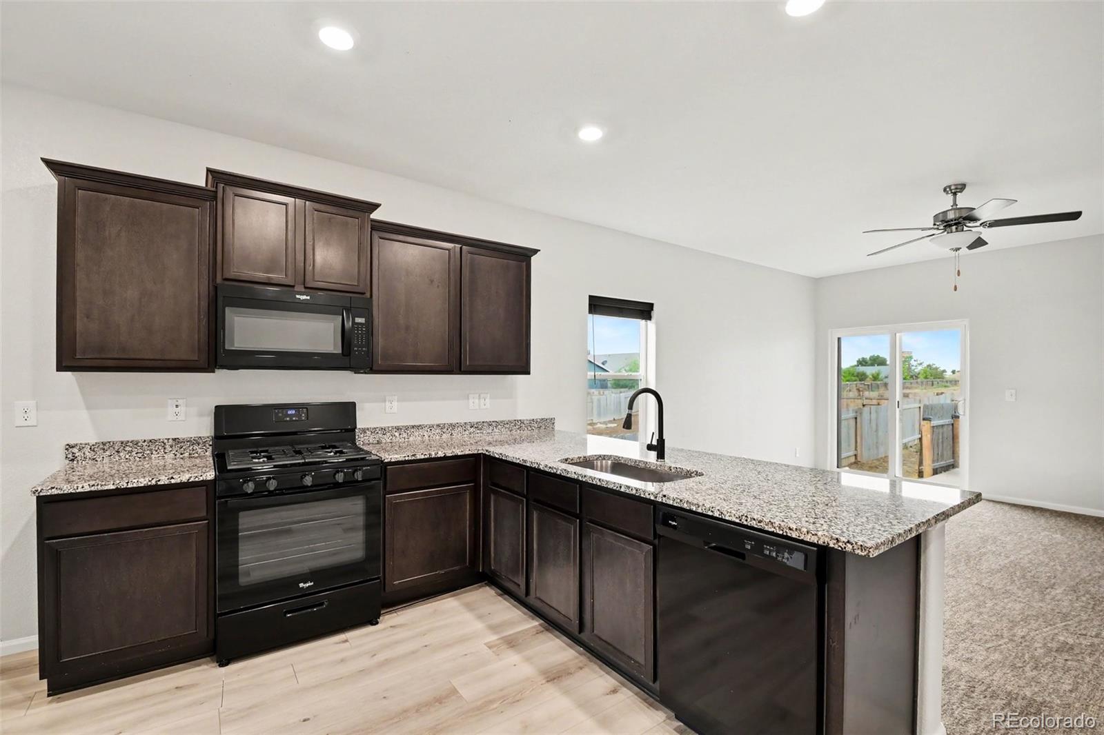 MLS Image #3 for 220 n stewart street,keenesburg, Colorado