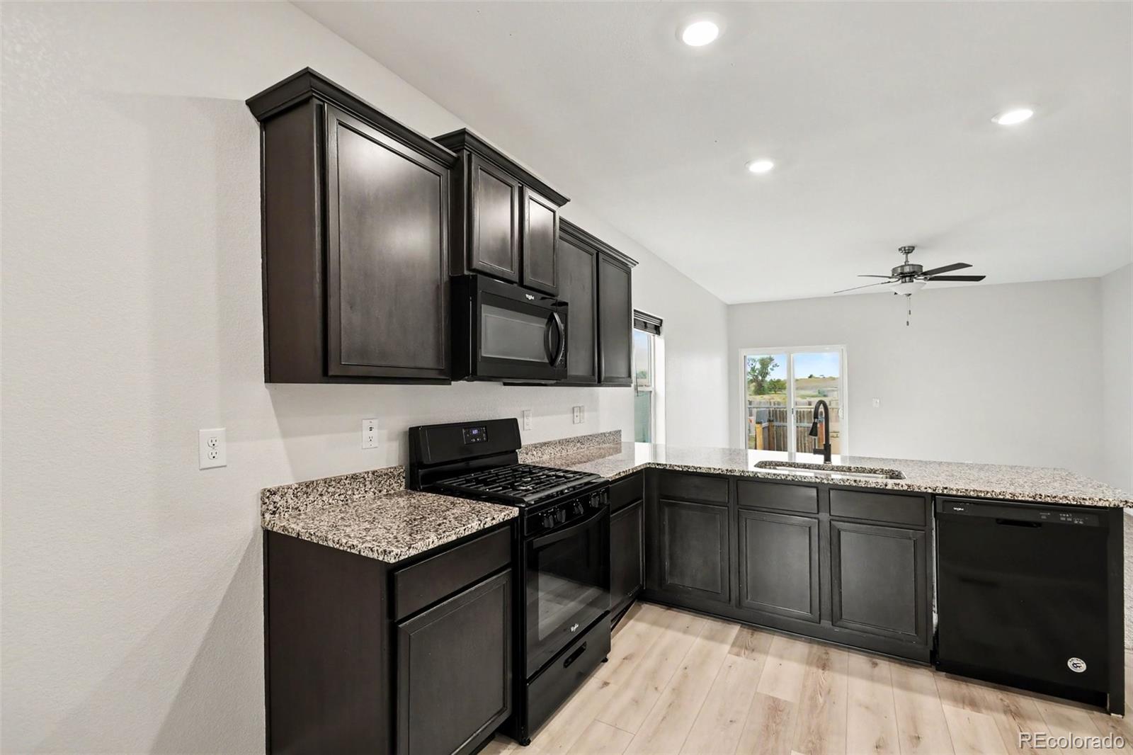 MLS Image #5 for 220 n stewart street,keenesburg, Colorado