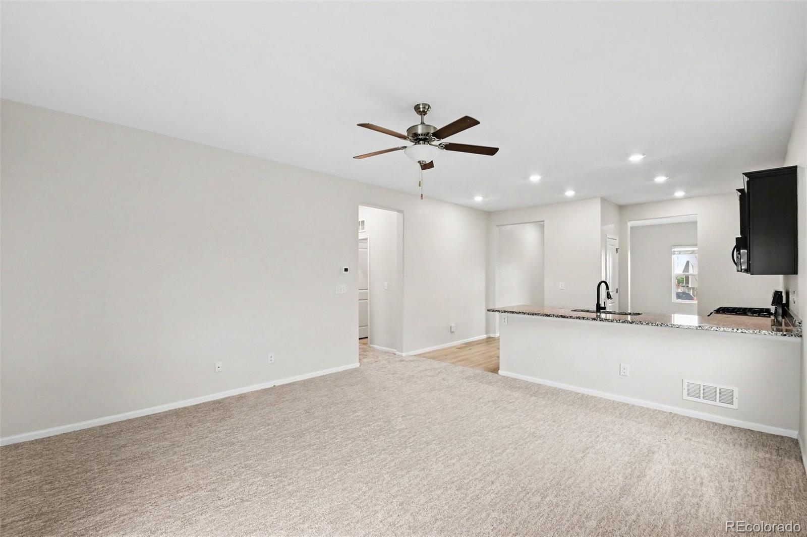 MLS Image #7 for 220 n stewart street,keenesburg, Colorado
