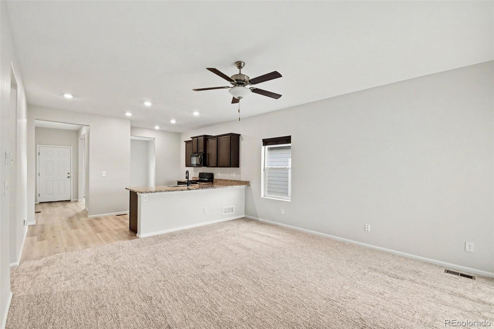 MLS Image #8 for 220 n stewart street,keenesburg, Colorado