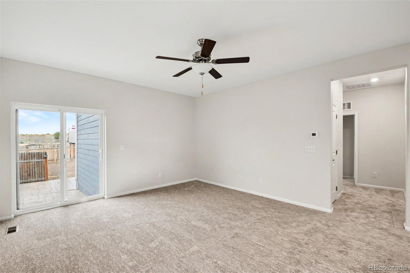 MLS Image #9 for 220 n stewart street,keenesburg, Colorado