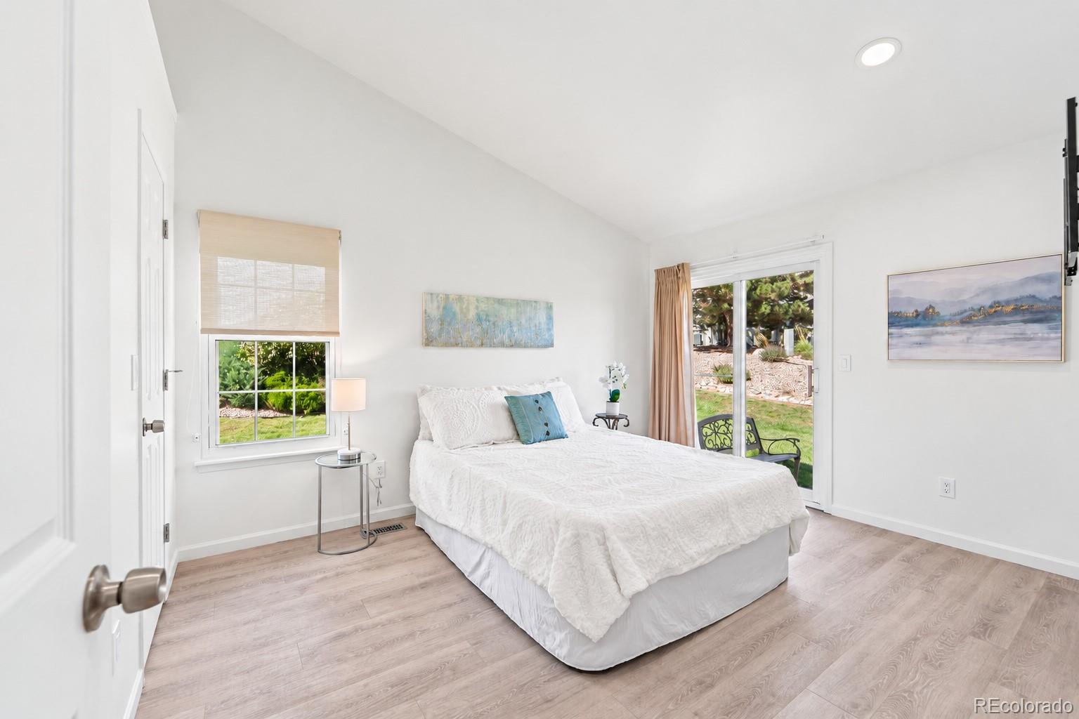 MLS Image #10 for 2552  blazak loop,colorado springs, Colorado