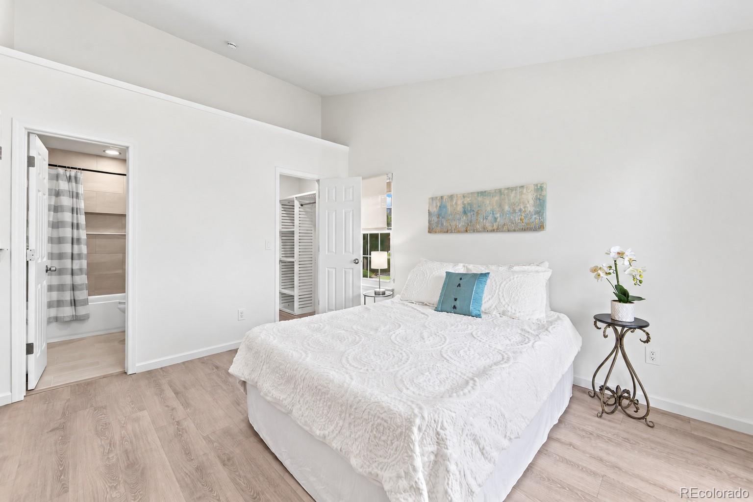 MLS Image #11 for 2552  blazak loop,colorado springs, Colorado