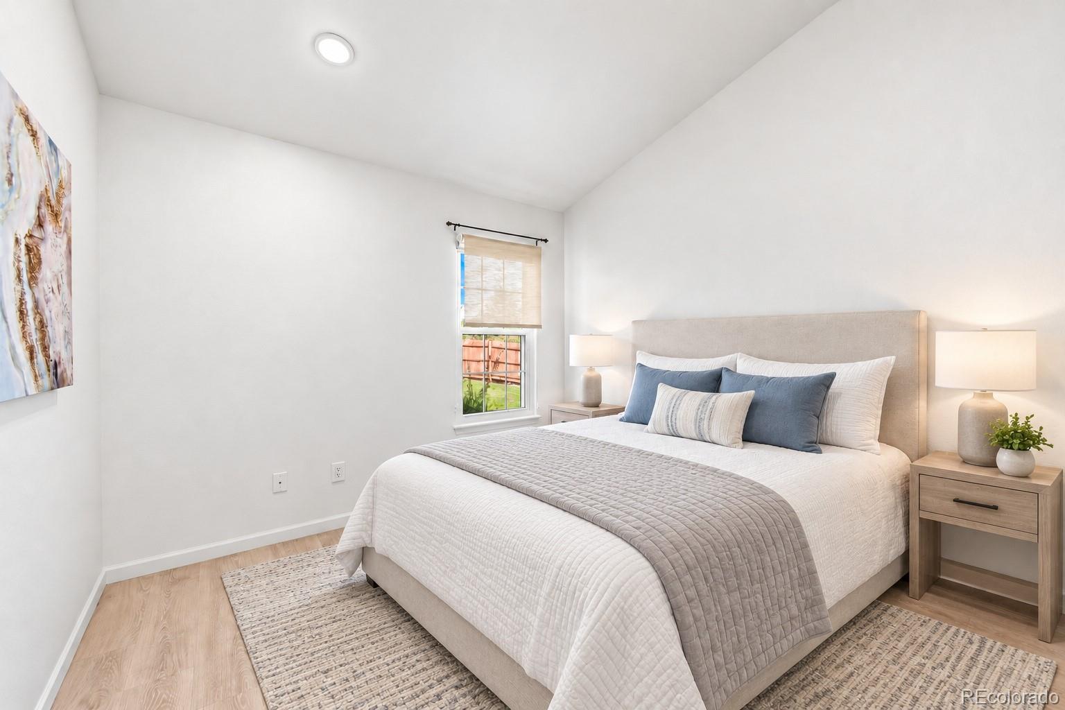 MLS Image #12 for 2552  blazak loop,colorado springs, Colorado