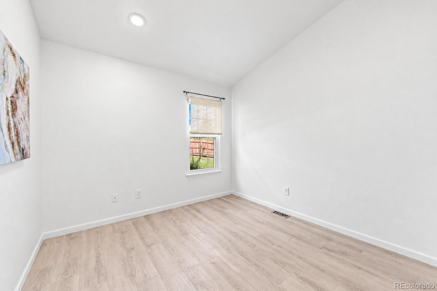 MLS Image #13 for 2552  blazak loop,colorado springs, Colorado