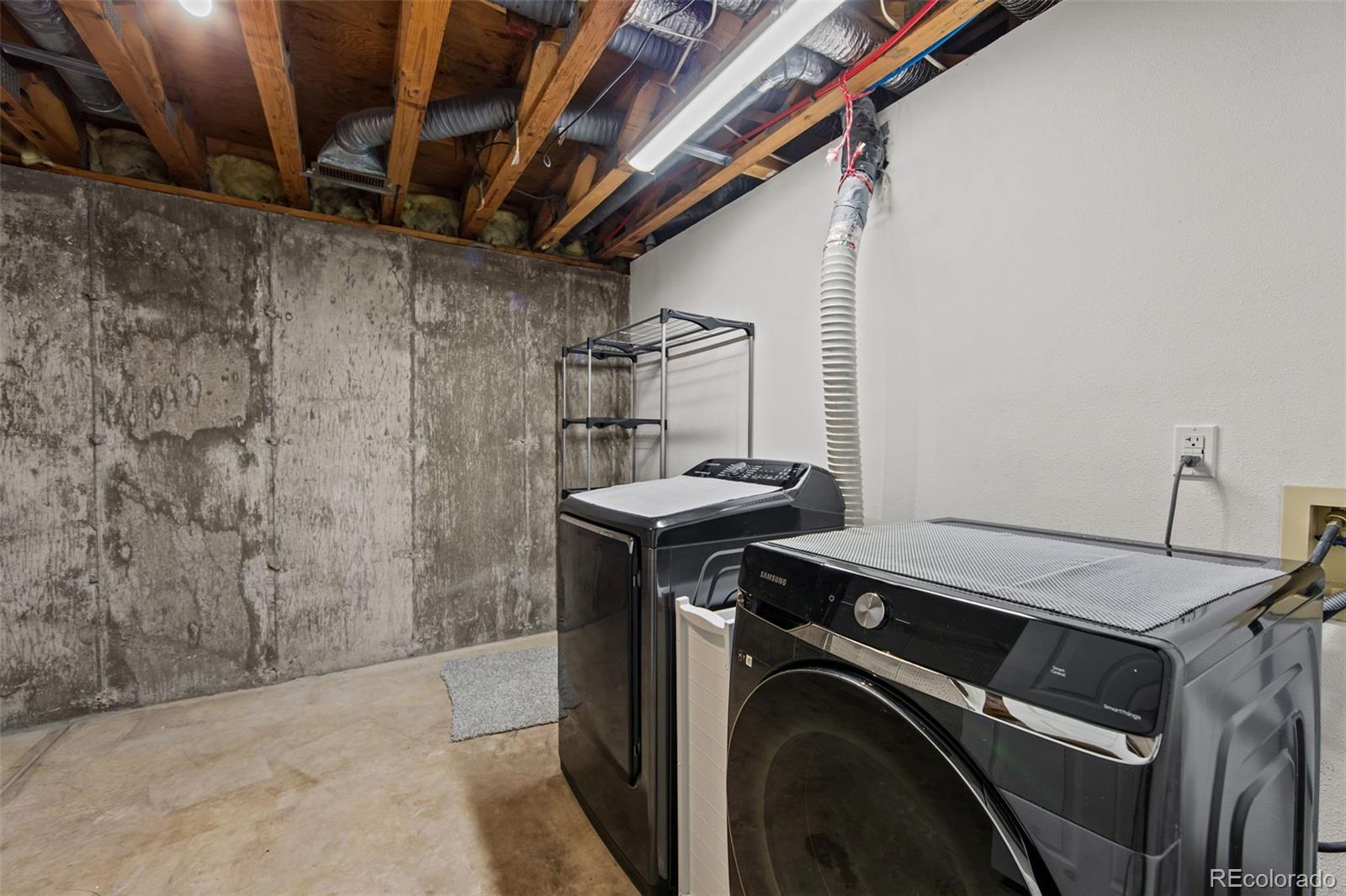 MLS Image #14 for 2552  blazak loop,colorado springs, Colorado