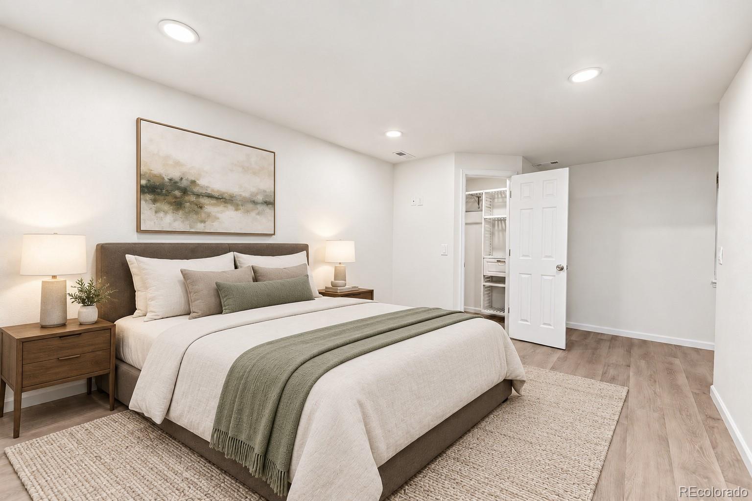MLS Image #15 for 2552  blazak loop,colorado springs, Colorado