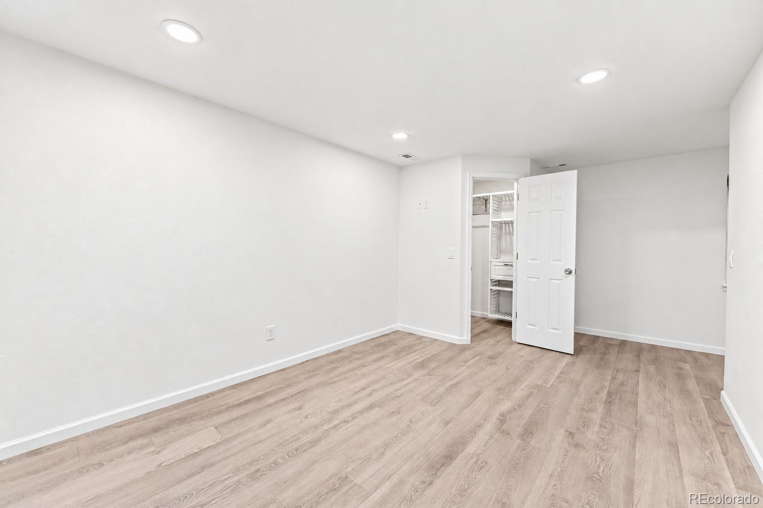 MLS Image #16 for 2552  blazak loop,colorado springs, Colorado