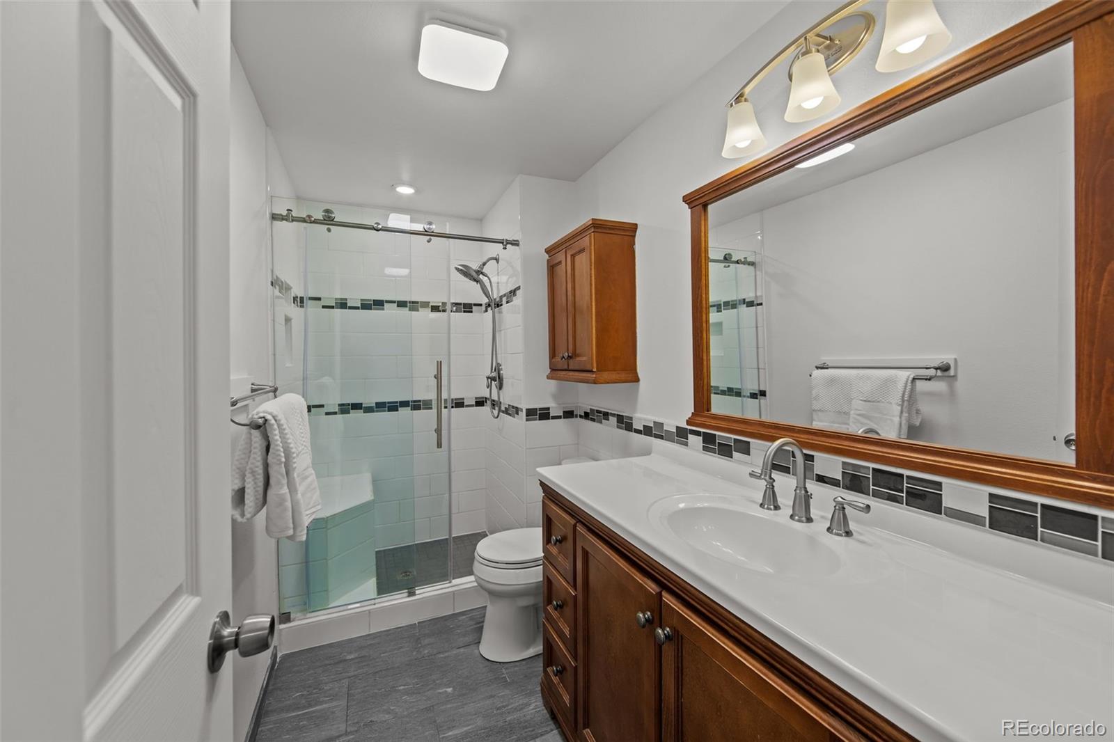 MLS Image #17 for 2552  blazak loop,colorado springs, Colorado