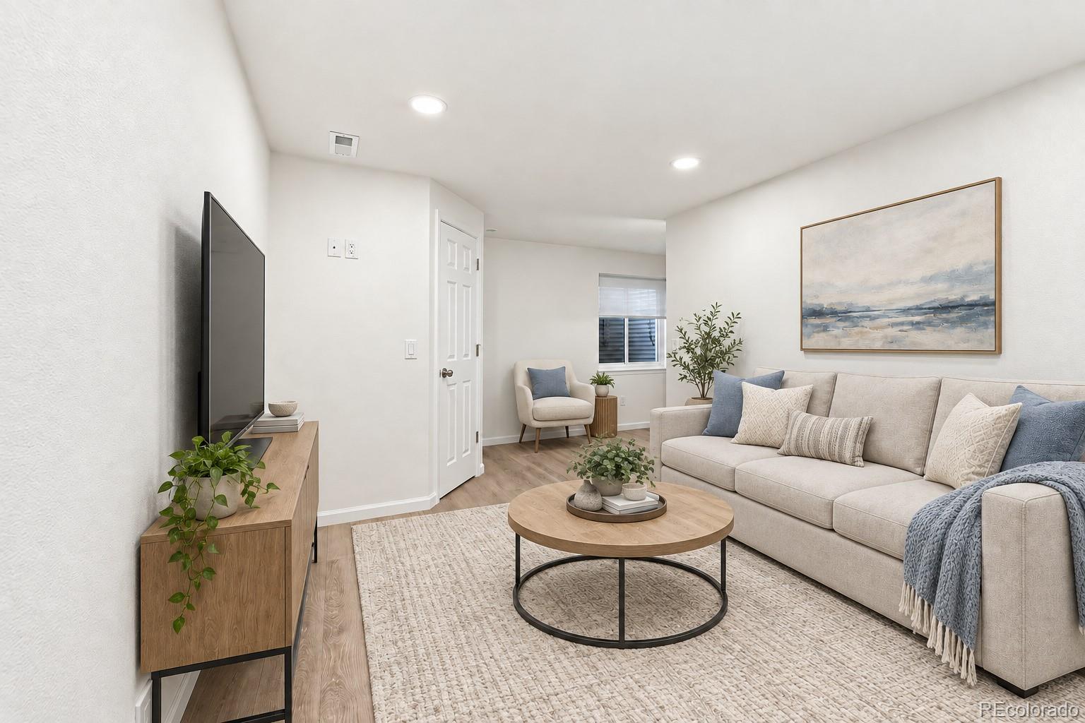 MLS Image #18 for 2552  blazak loop,colorado springs, Colorado