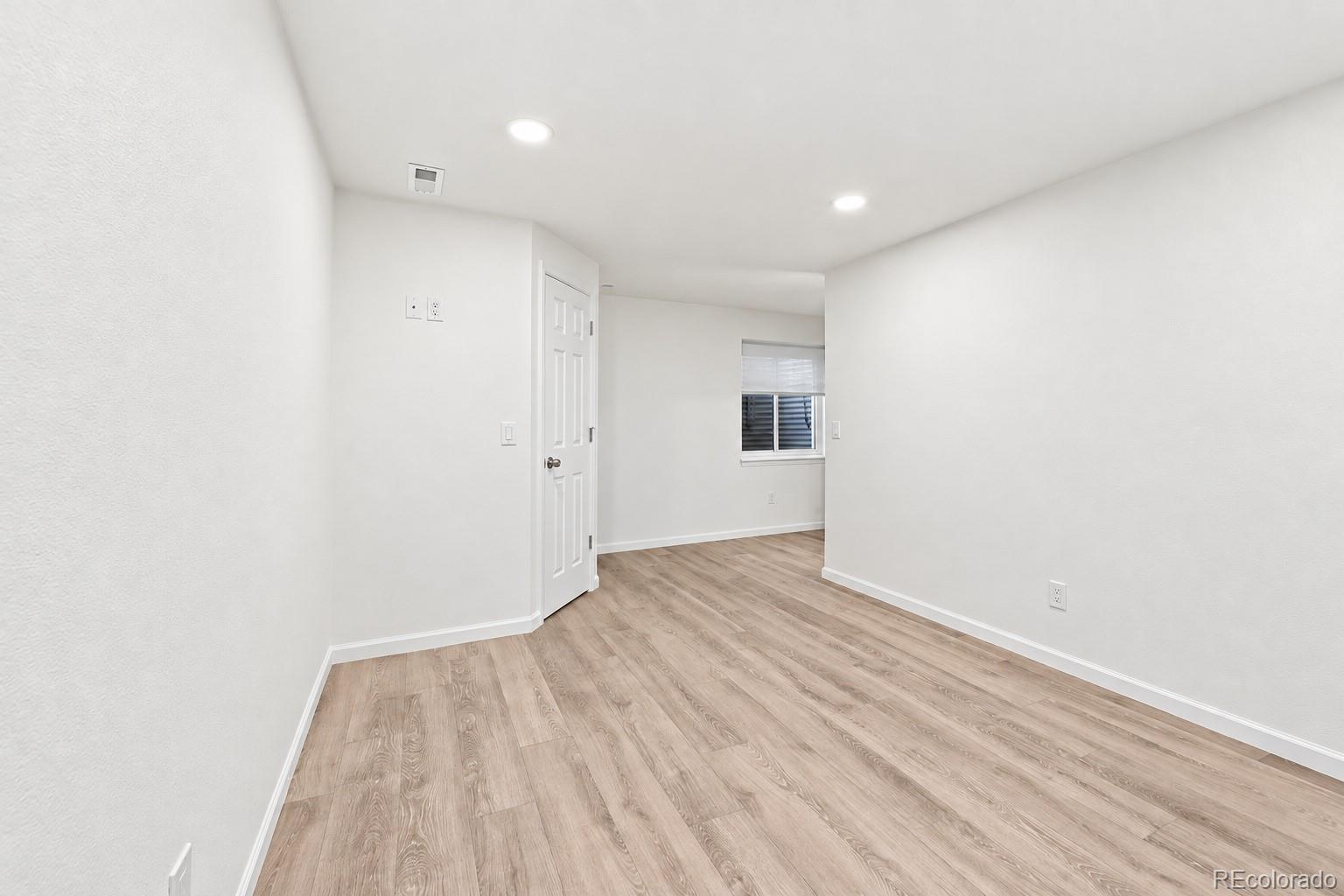 MLS Image #19 for 2552  blazak loop,colorado springs, Colorado