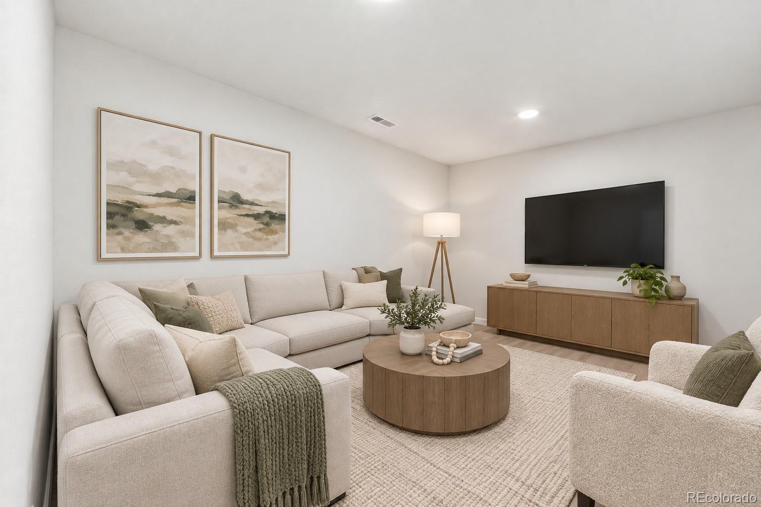 MLS Image #20 for 2552  blazak loop,colorado springs, Colorado