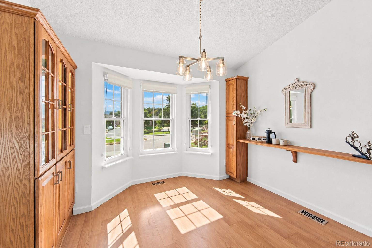 MLS Image #4 for 2552  blazak loop,colorado springs, Colorado