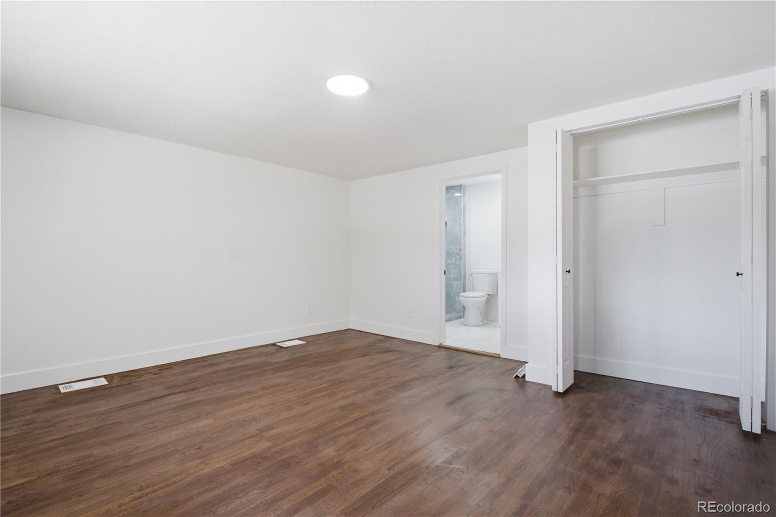 MLS Image #10 for 850 s everett street,lakewood, Colorado