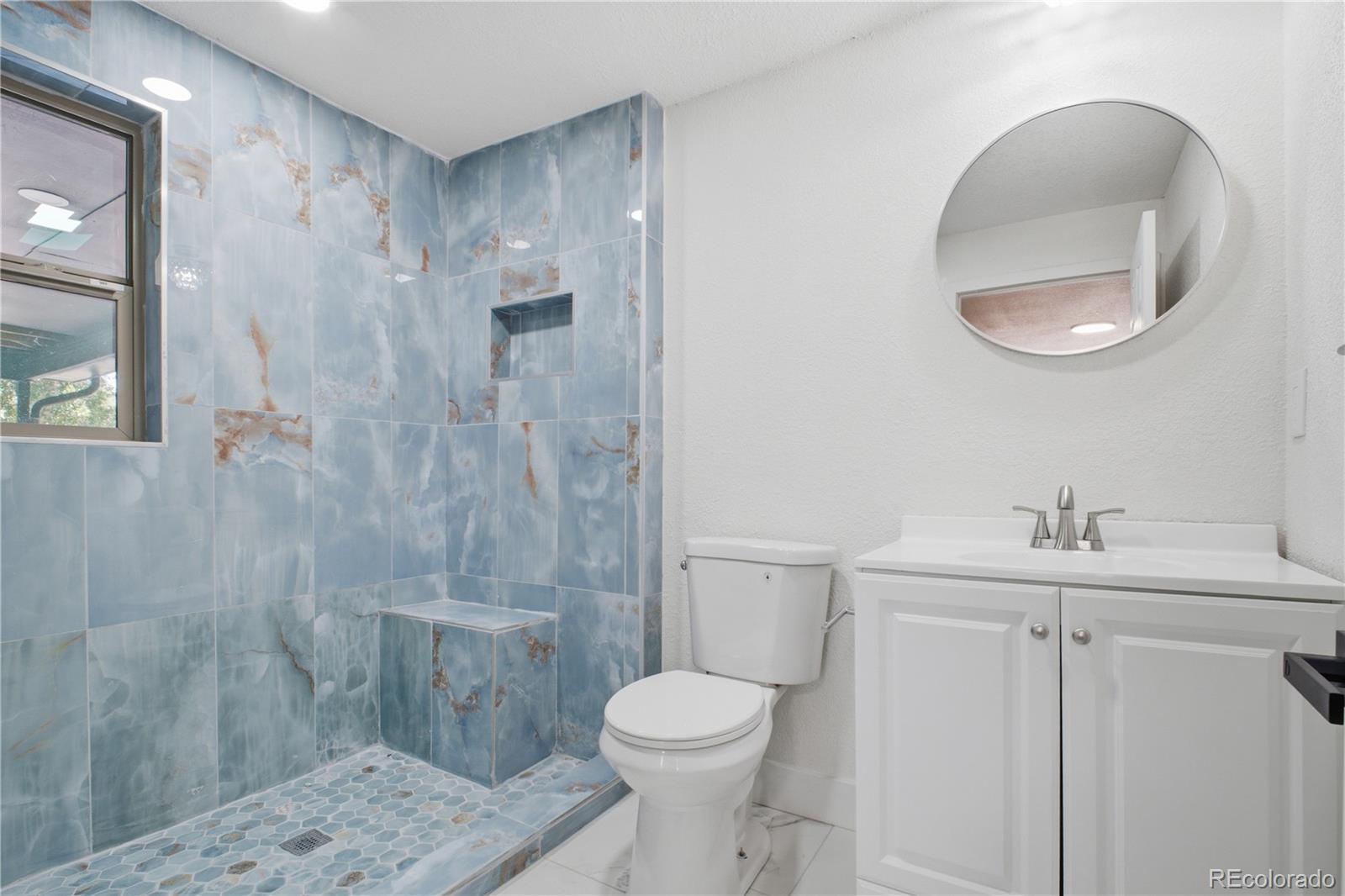 MLS Image #11 for 850 s everett street,lakewood, Colorado