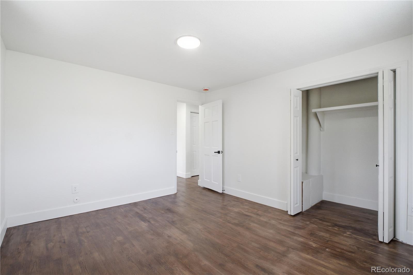 MLS Image #12 for 850 s everett street,lakewood, Colorado