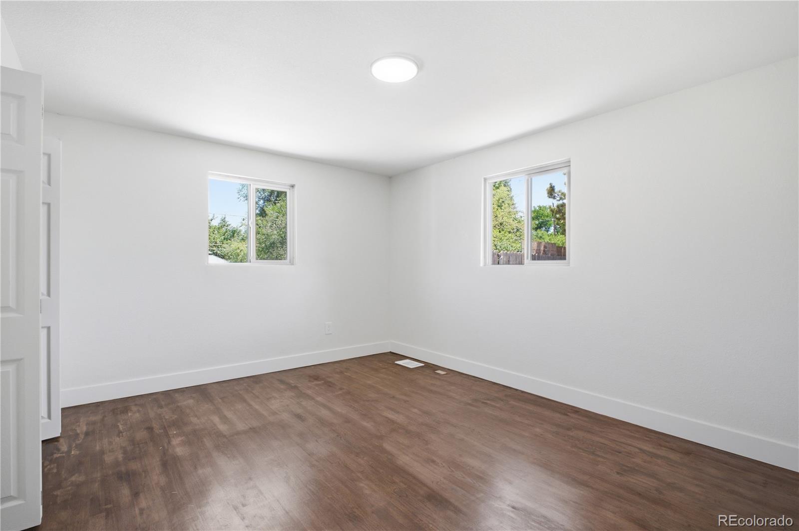 MLS Image #13 for 850 s everett street,lakewood, Colorado