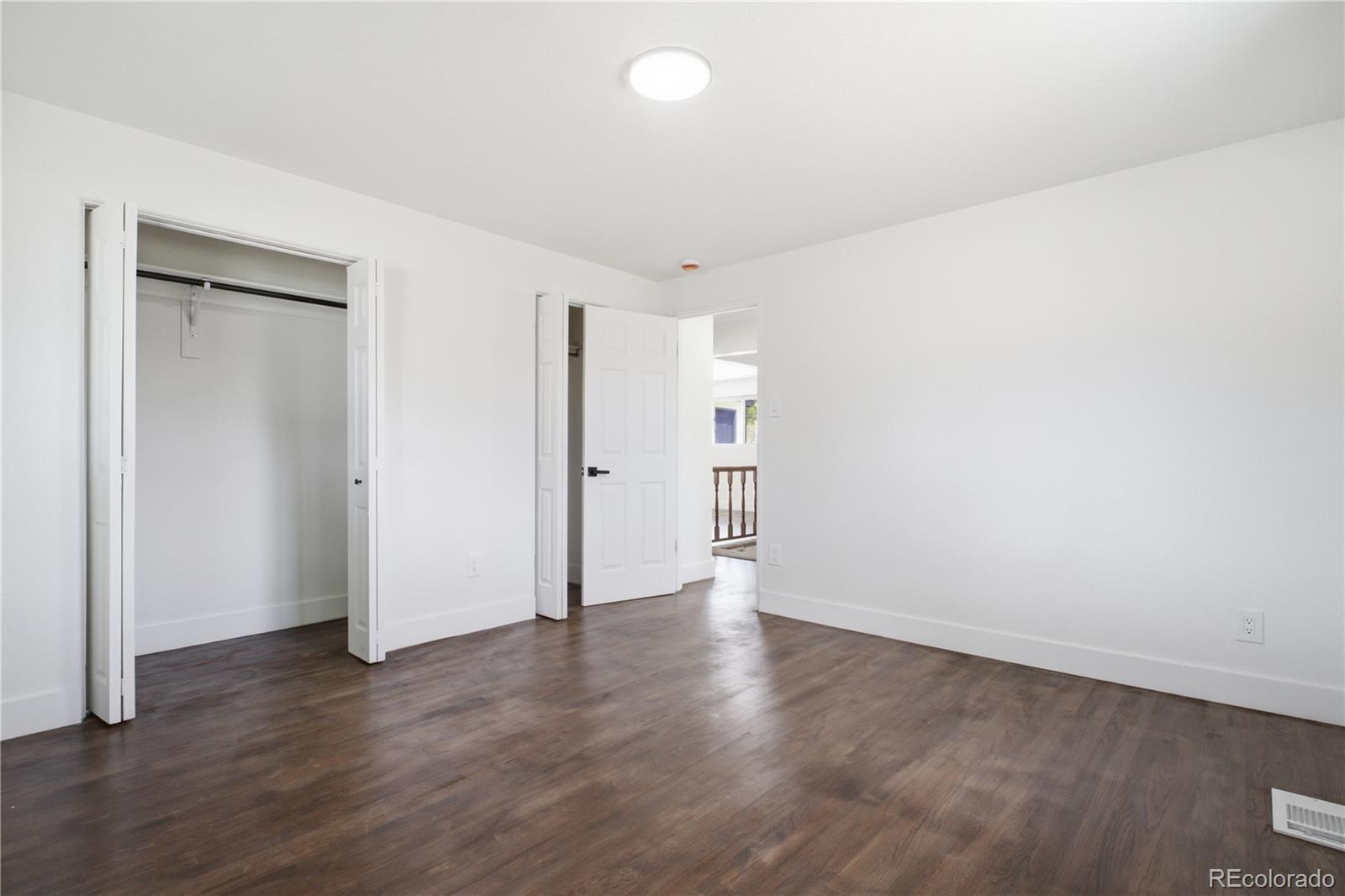 MLS Image #14 for 850 s everett street,lakewood, Colorado