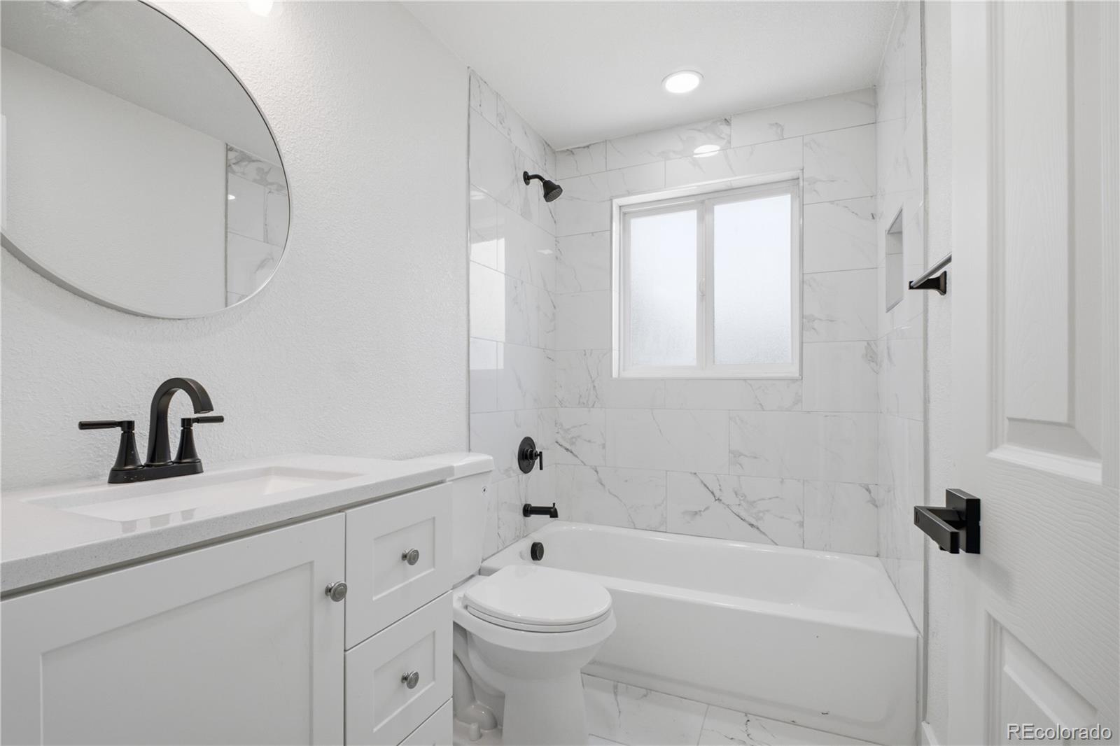 MLS Image #15 for 850 s everett street,lakewood, Colorado