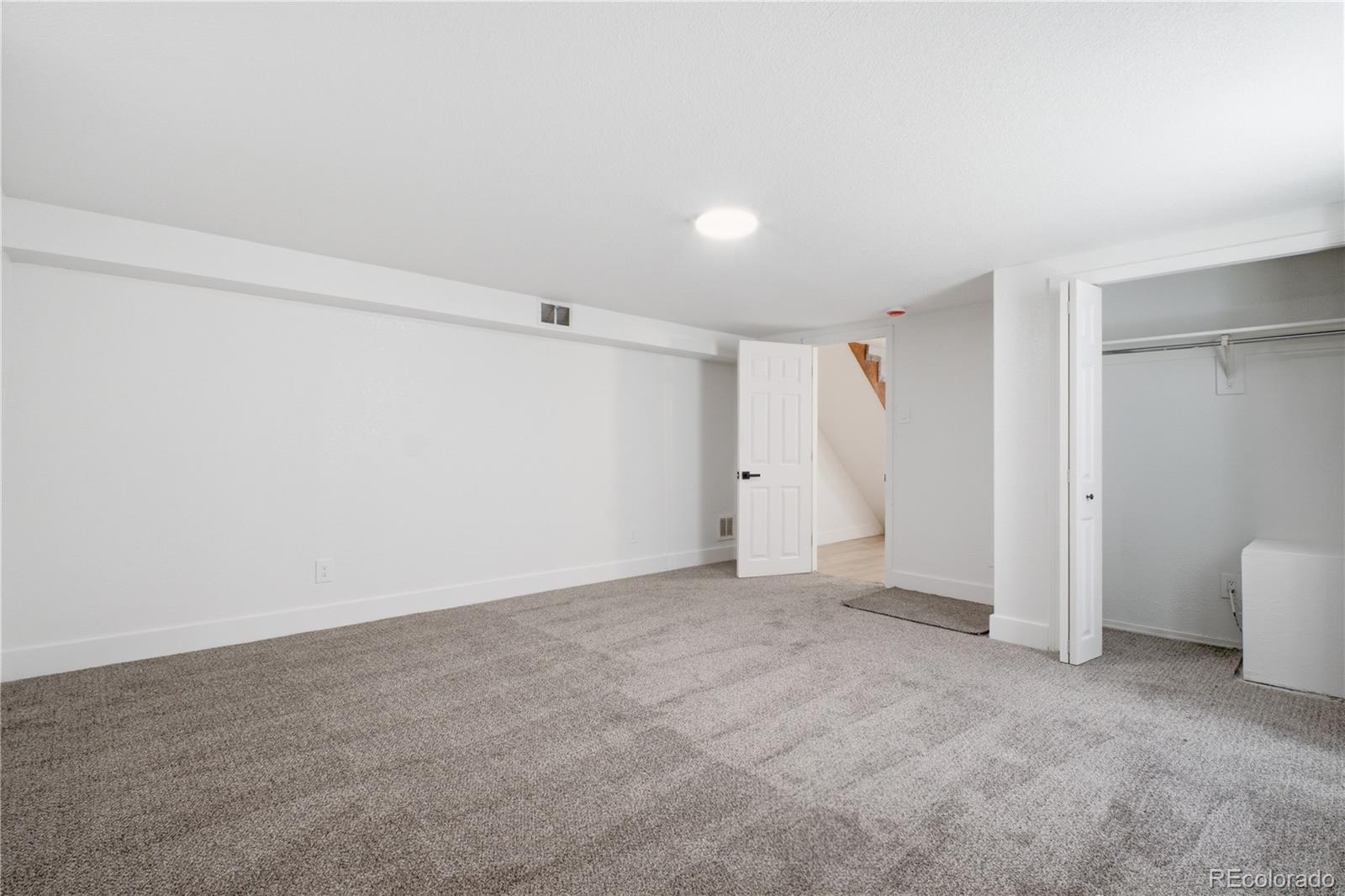 MLS Image #17 for 850 s everett street,lakewood, Colorado