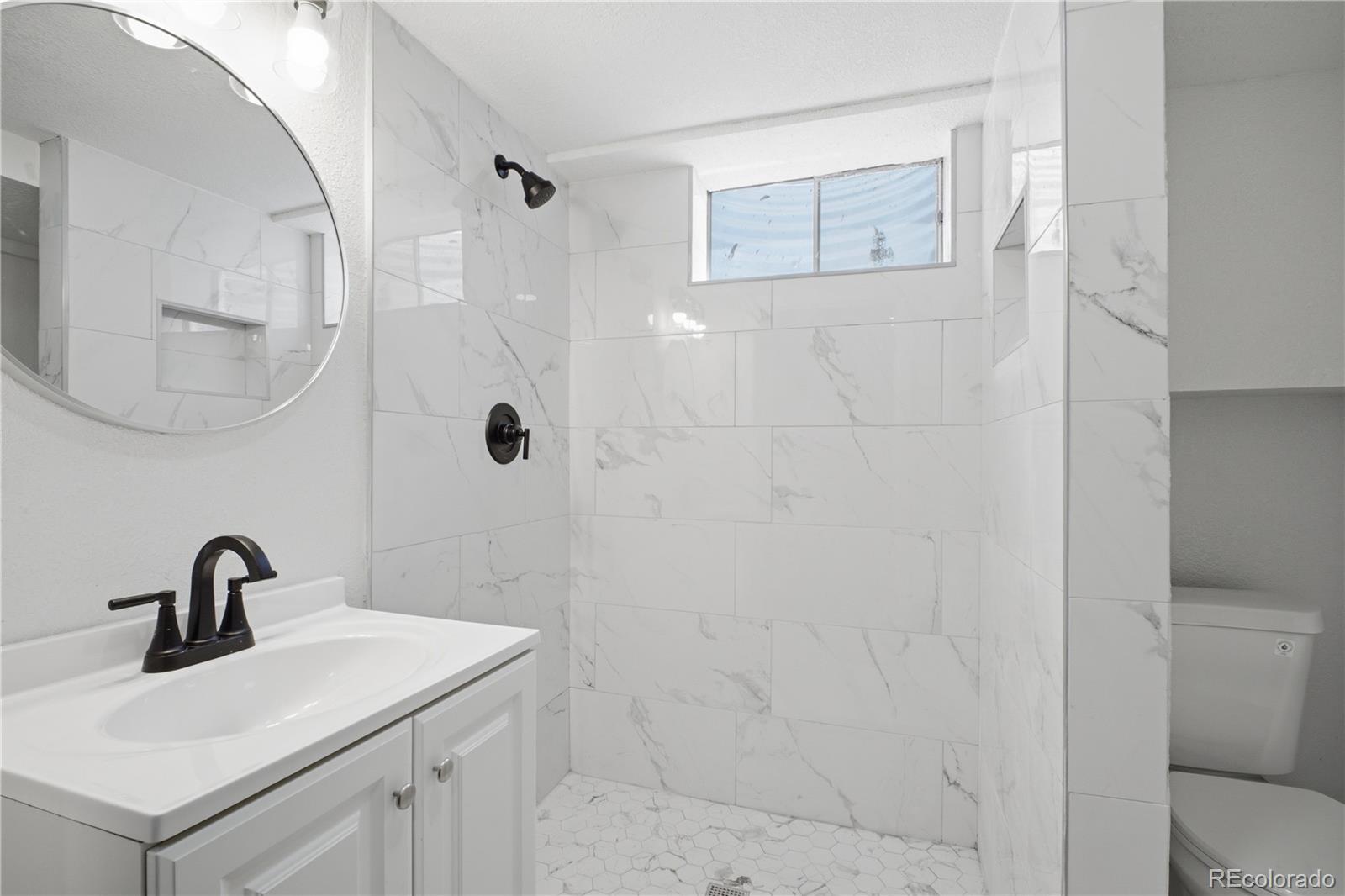 MLS Image #18 for 850 s everett street,lakewood, Colorado