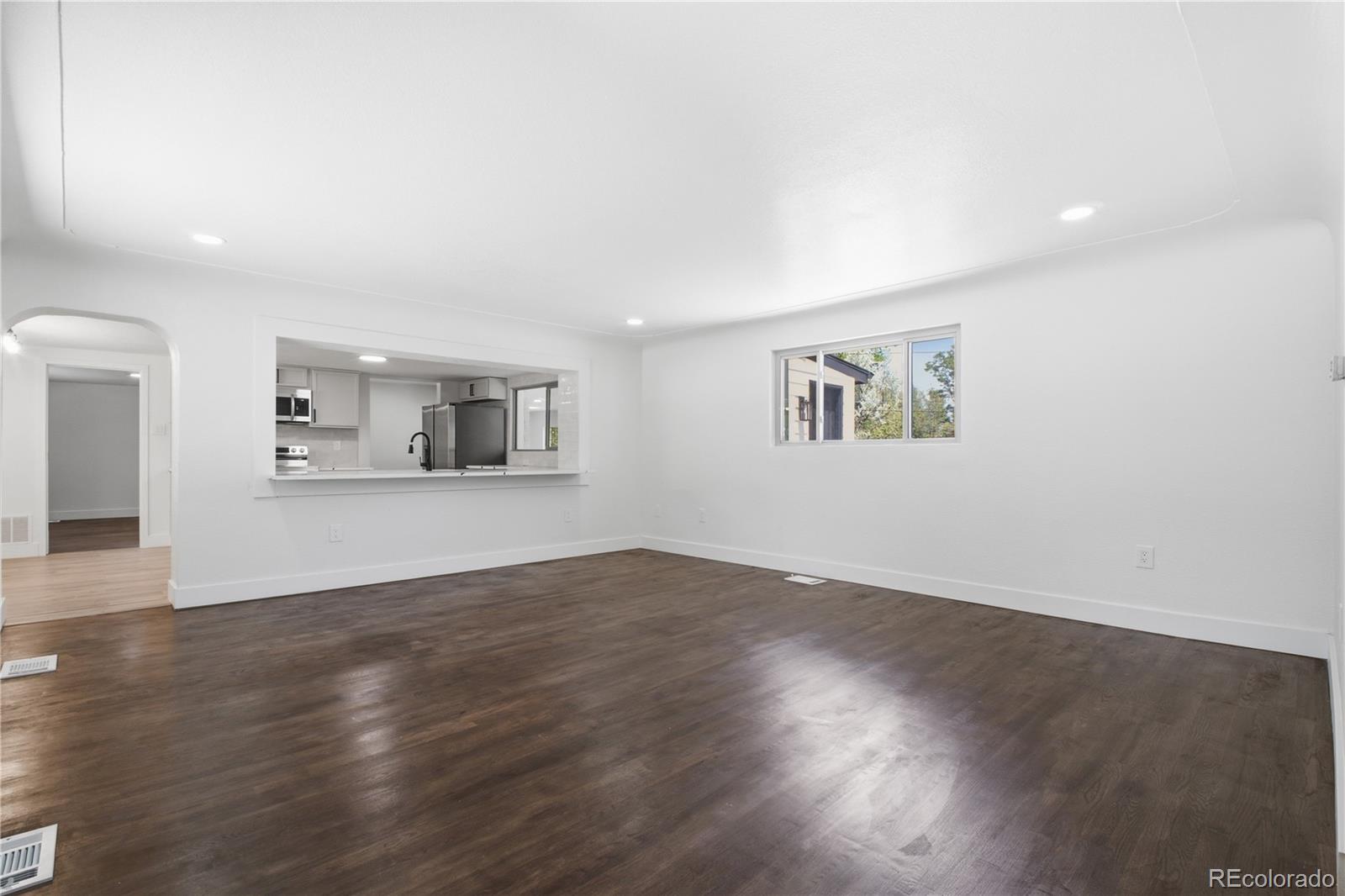 MLS Image #3 for 850 s everett street,lakewood, Colorado