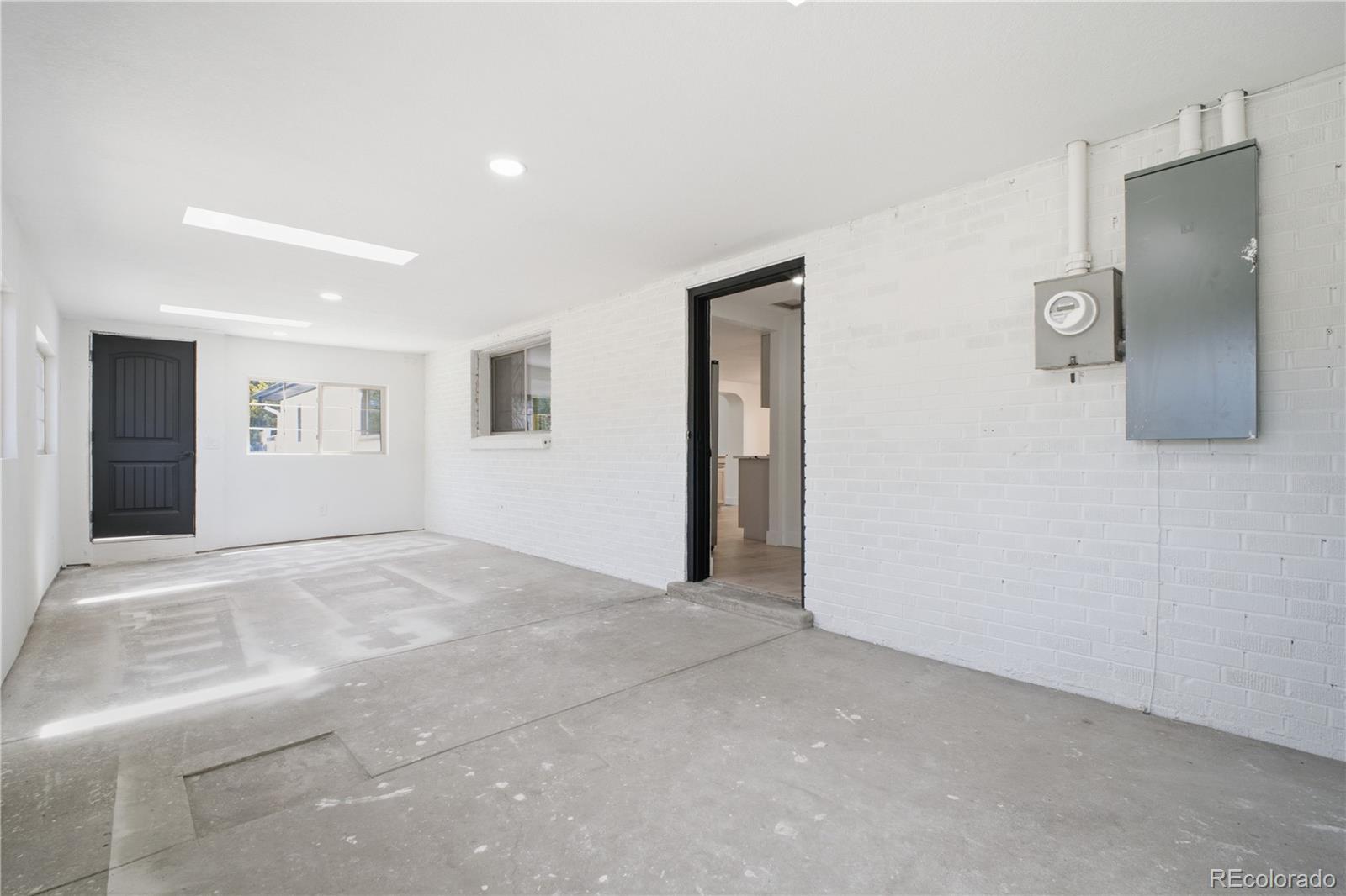 MLS Image #8 for 850 s everett street,lakewood, Colorado
