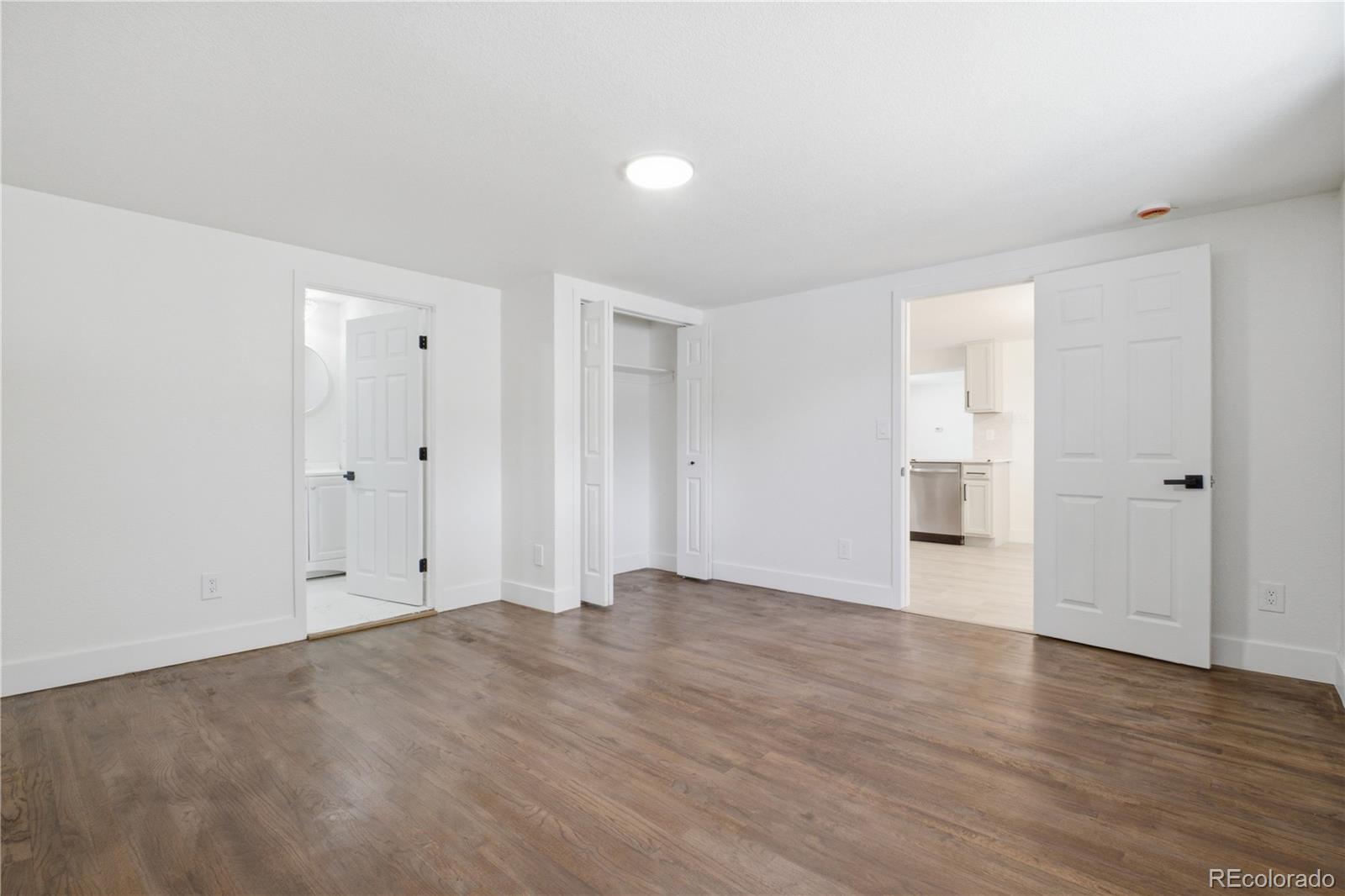 MLS Image #9 for 850 s everett street,lakewood, Colorado