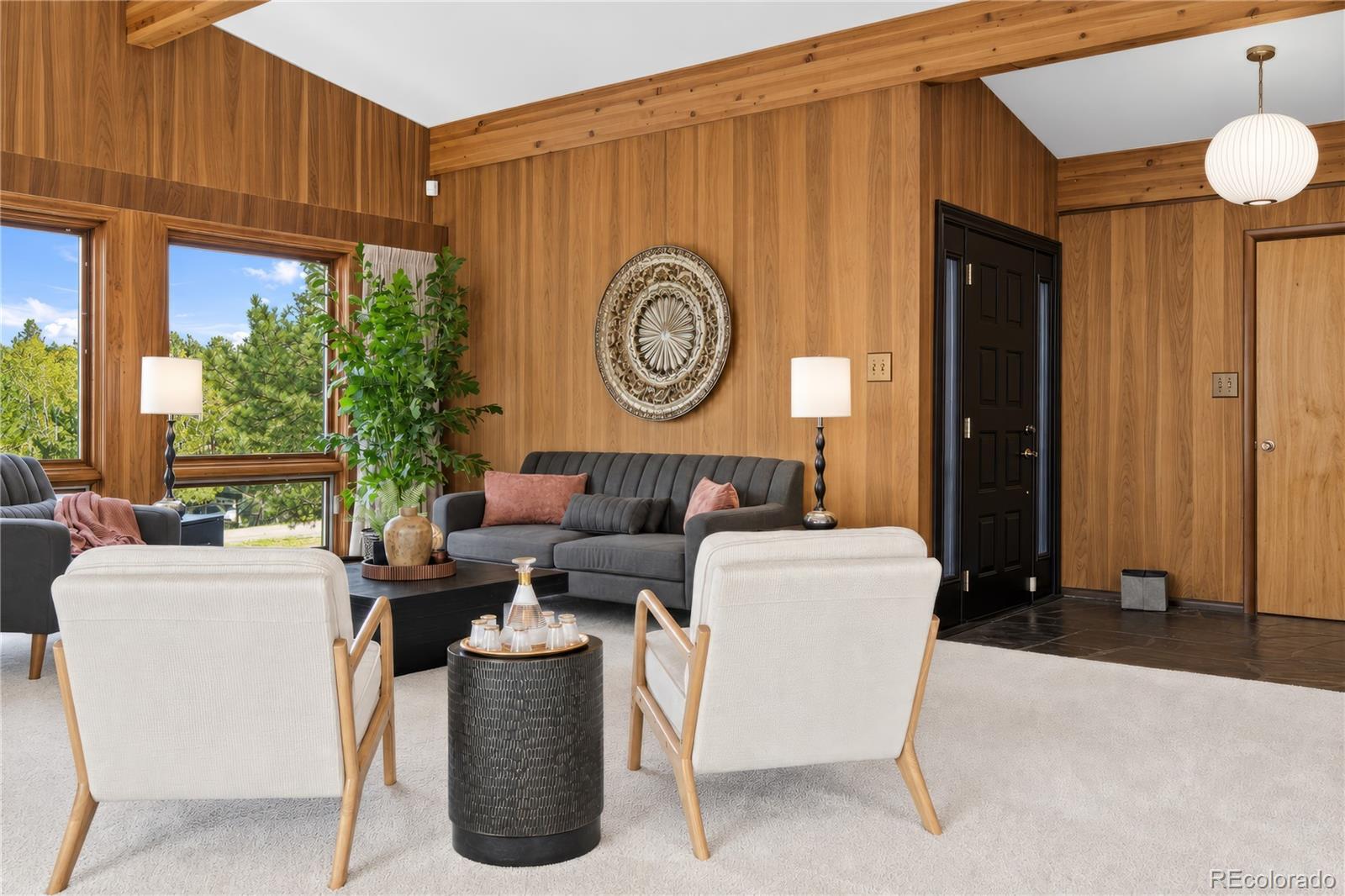 MLS Image #10 for 29574  paint brush drive,evergreen, Colorado