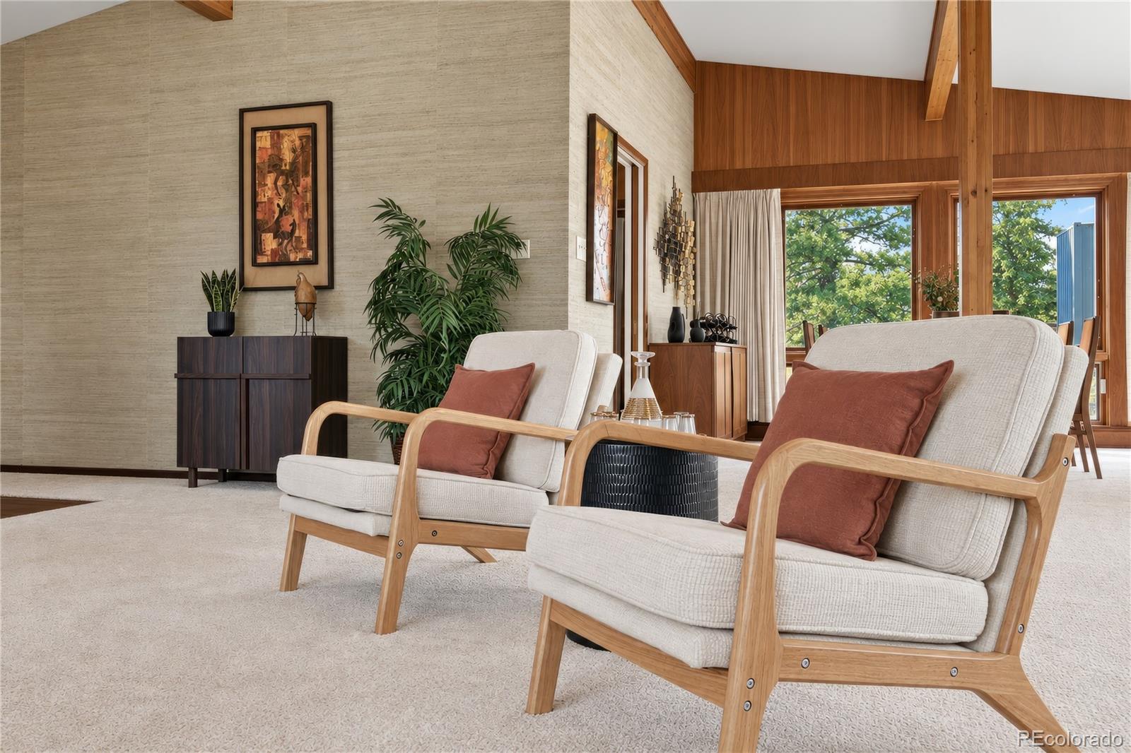 MLS Image #13 for 29574  paint brush drive,evergreen, Colorado