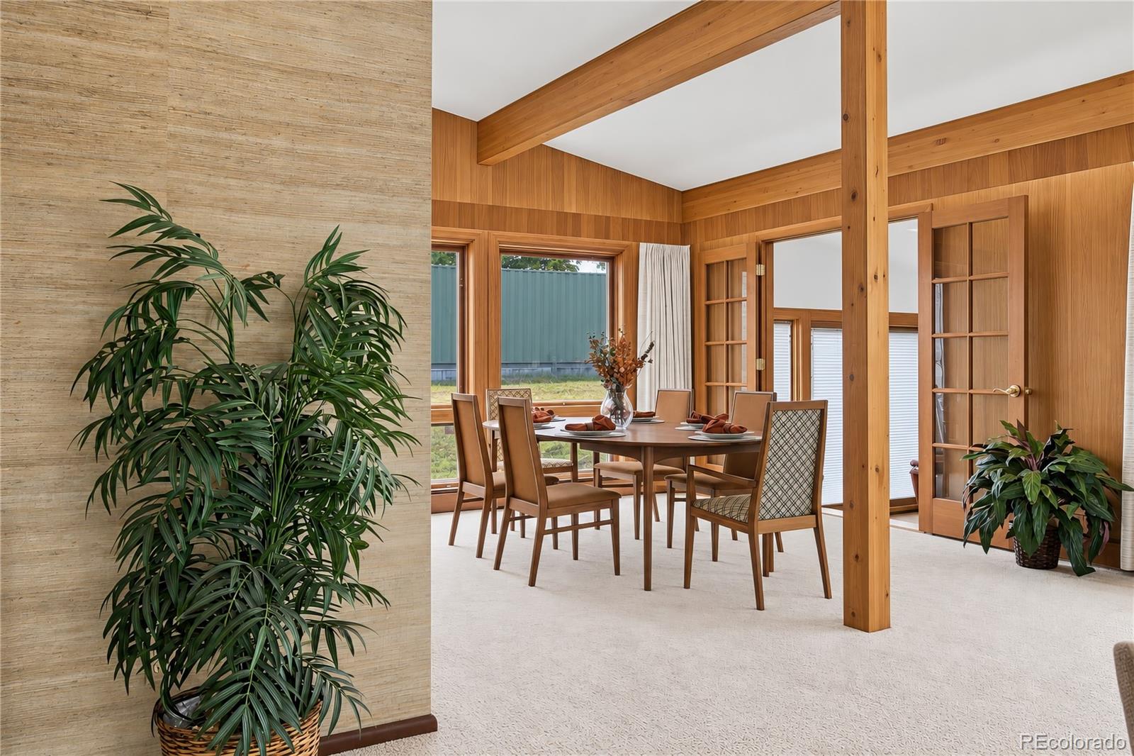 MLS Image #15 for 29574  paint brush drive,evergreen, Colorado