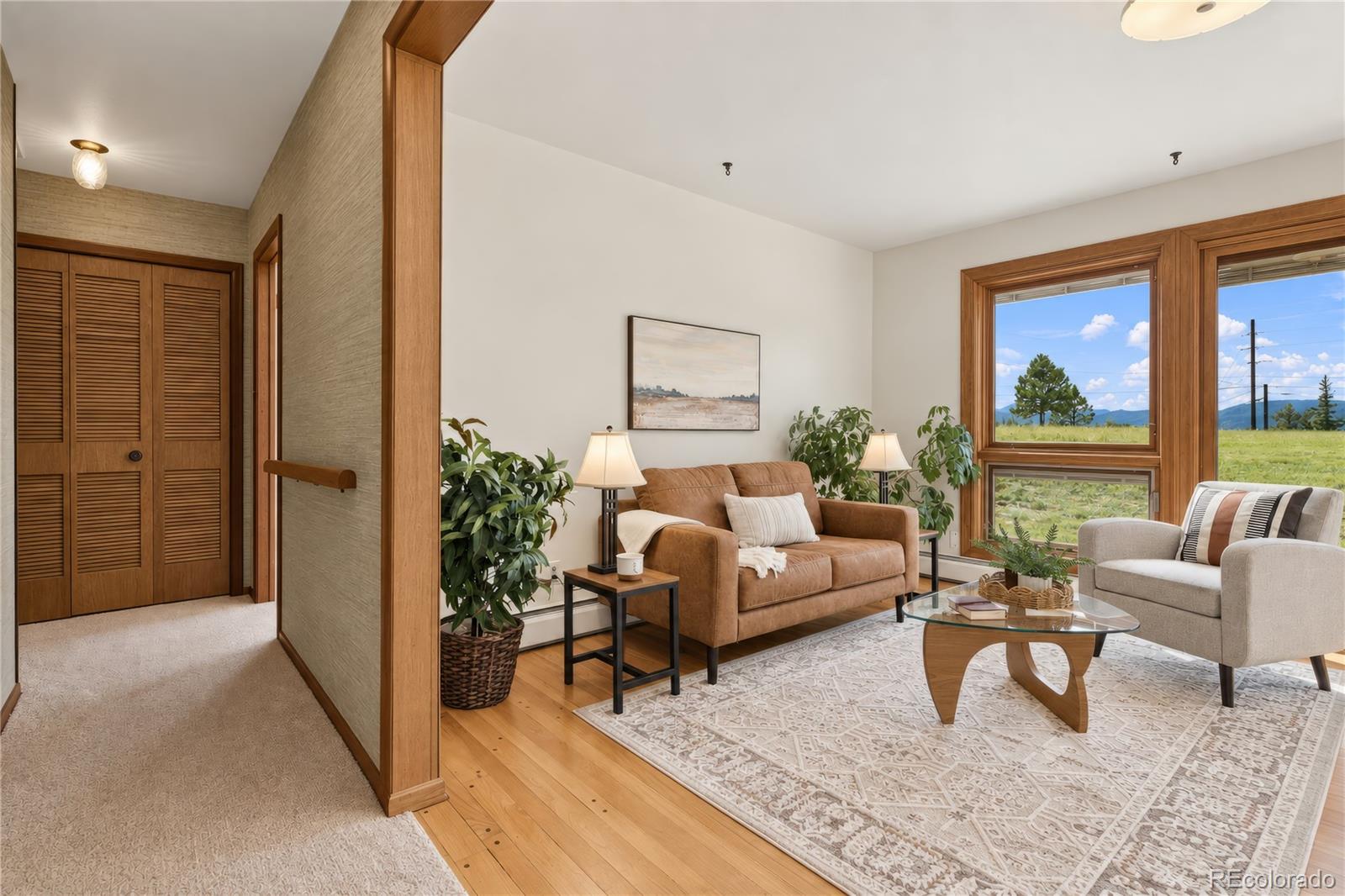 MLS Image #18 for 29574  paint brush drive,evergreen, Colorado