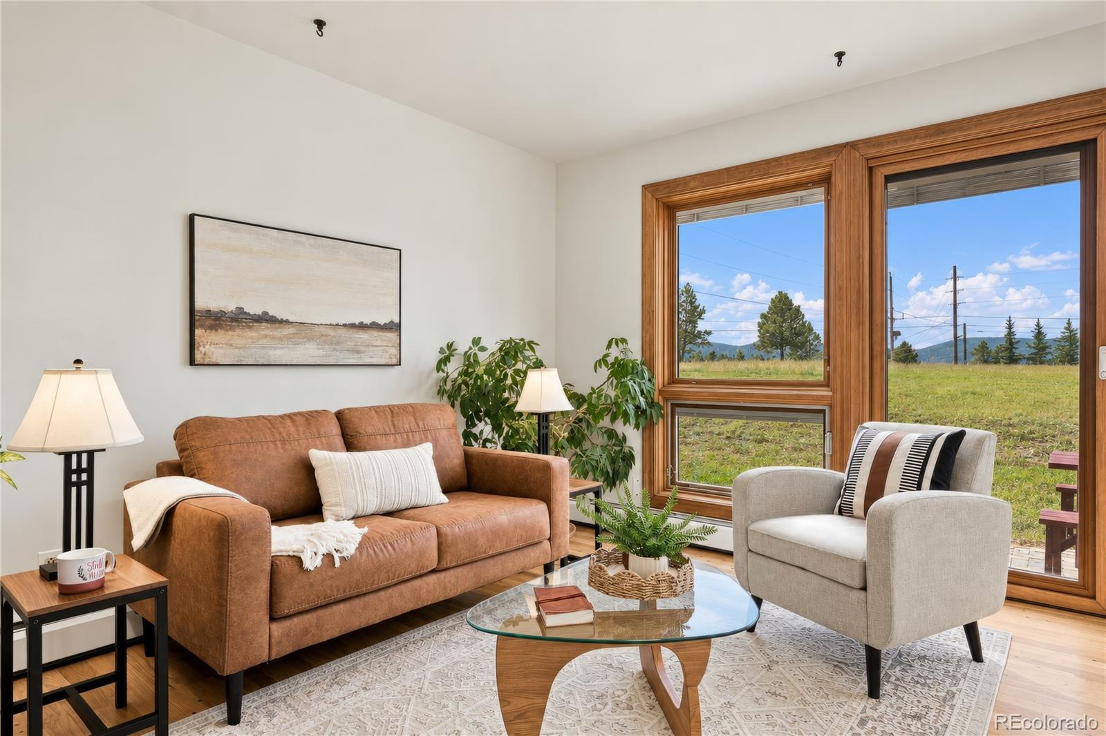 MLS Image #19 for 29574  paint brush drive,evergreen, Colorado