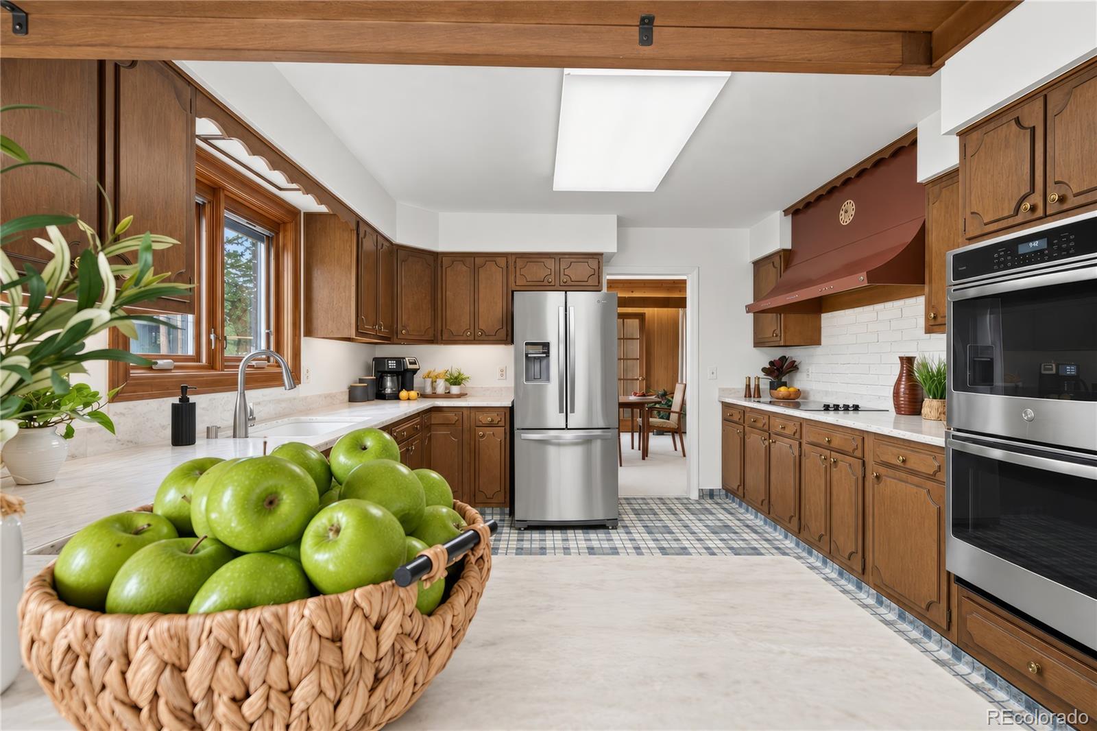 MLS Image #24 for 29574  paint brush drive,evergreen, Colorado