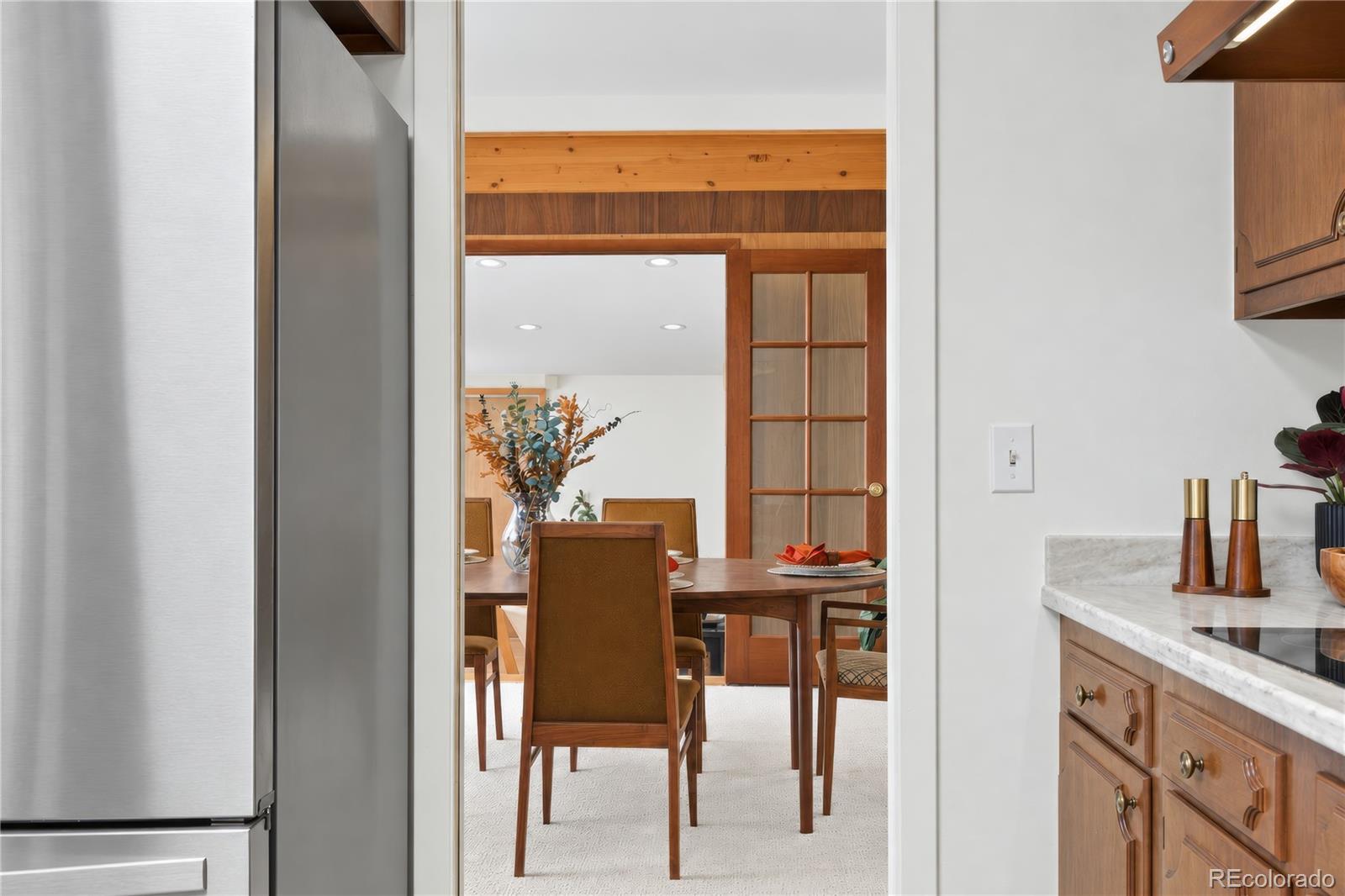 MLS Image #26 for 29574  paint brush drive,evergreen, Colorado