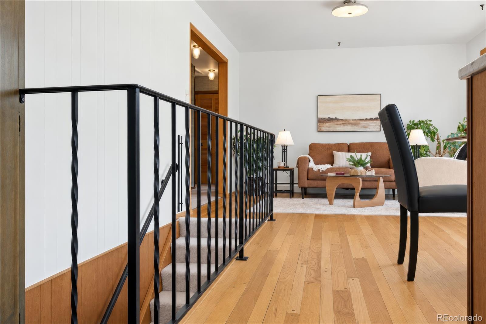 MLS Image #27 for 29574  paint brush drive,evergreen, Colorado