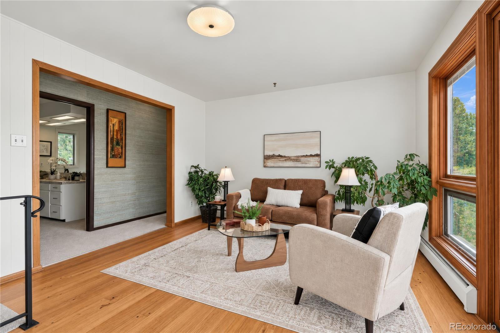 MLS Image #28 for 29574  paint brush drive,evergreen, Colorado
