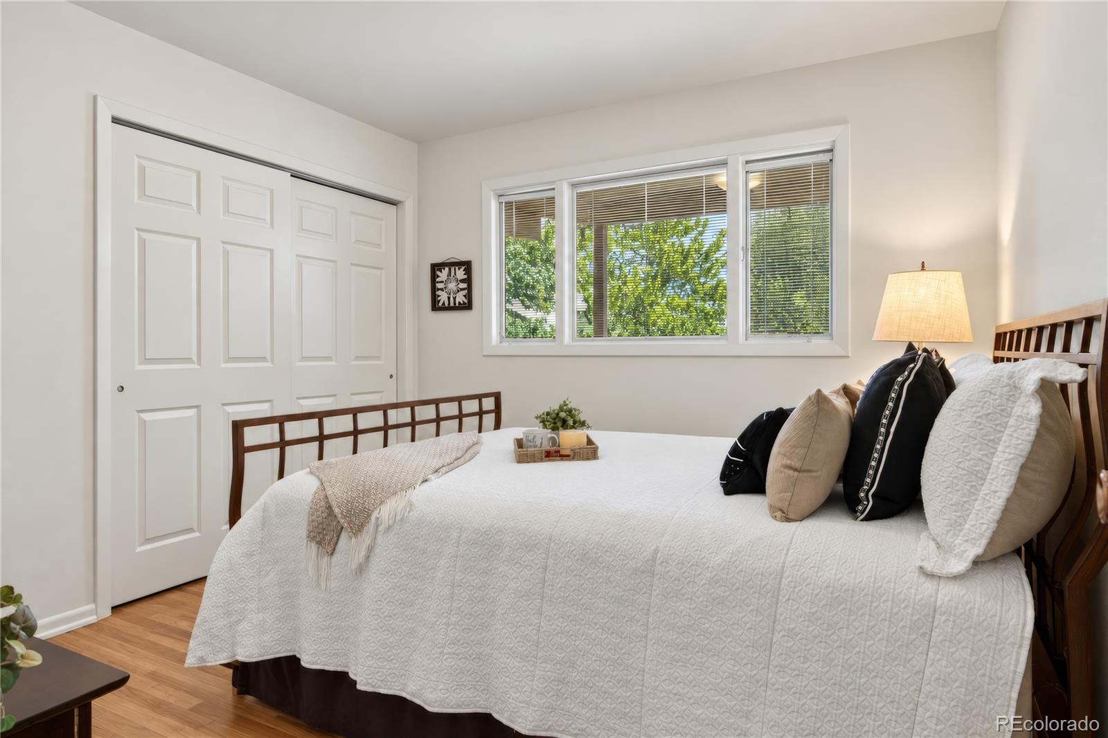 MLS Image #30 for 29574  paint brush drive,evergreen, Colorado