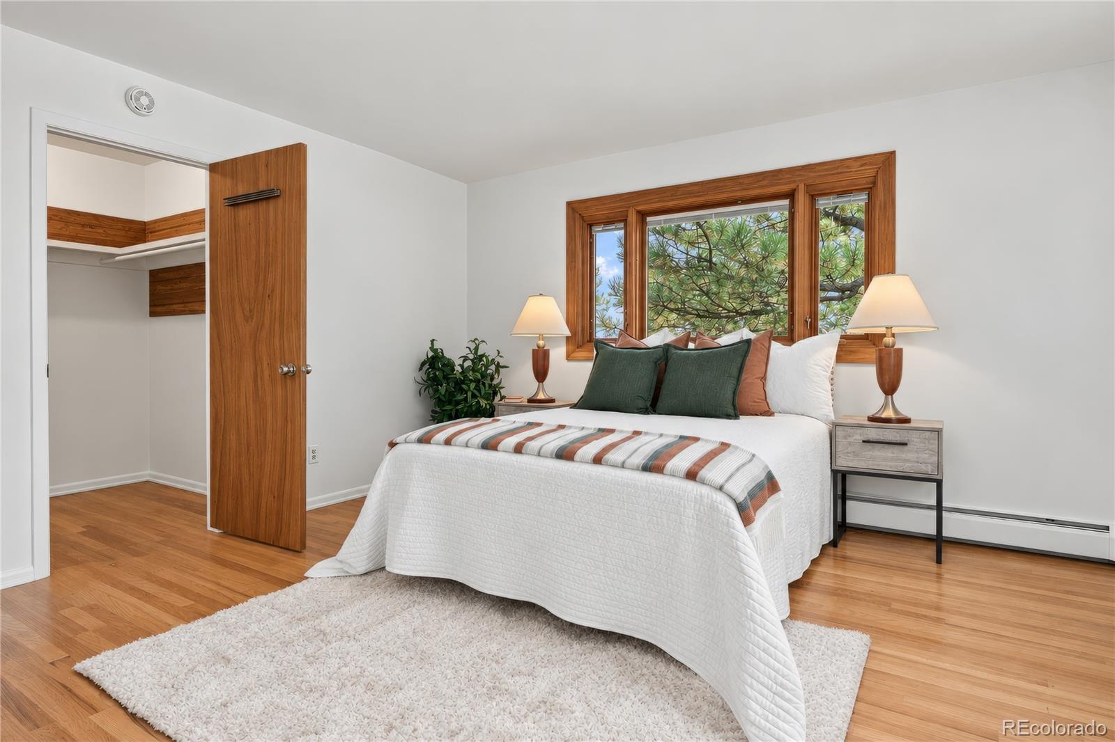 MLS Image #32 for 29574  paint brush drive,evergreen, Colorado