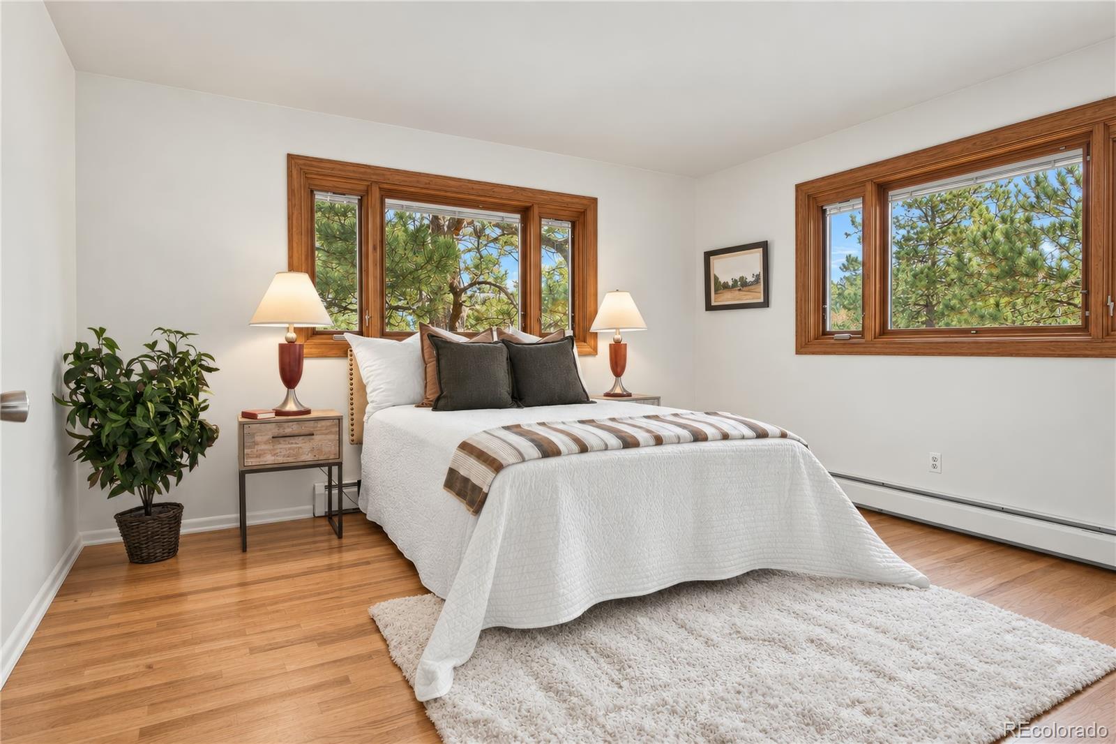 MLS Image #33 for 29574  paint brush drive,evergreen, Colorado