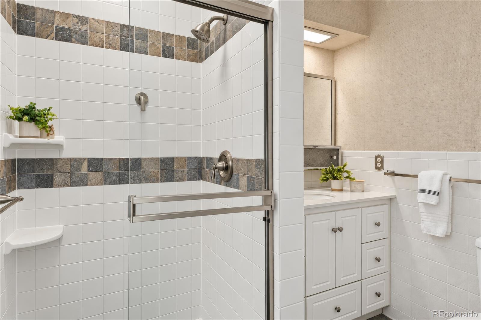 MLS Image #34 for 29574  paint brush drive,evergreen, Colorado