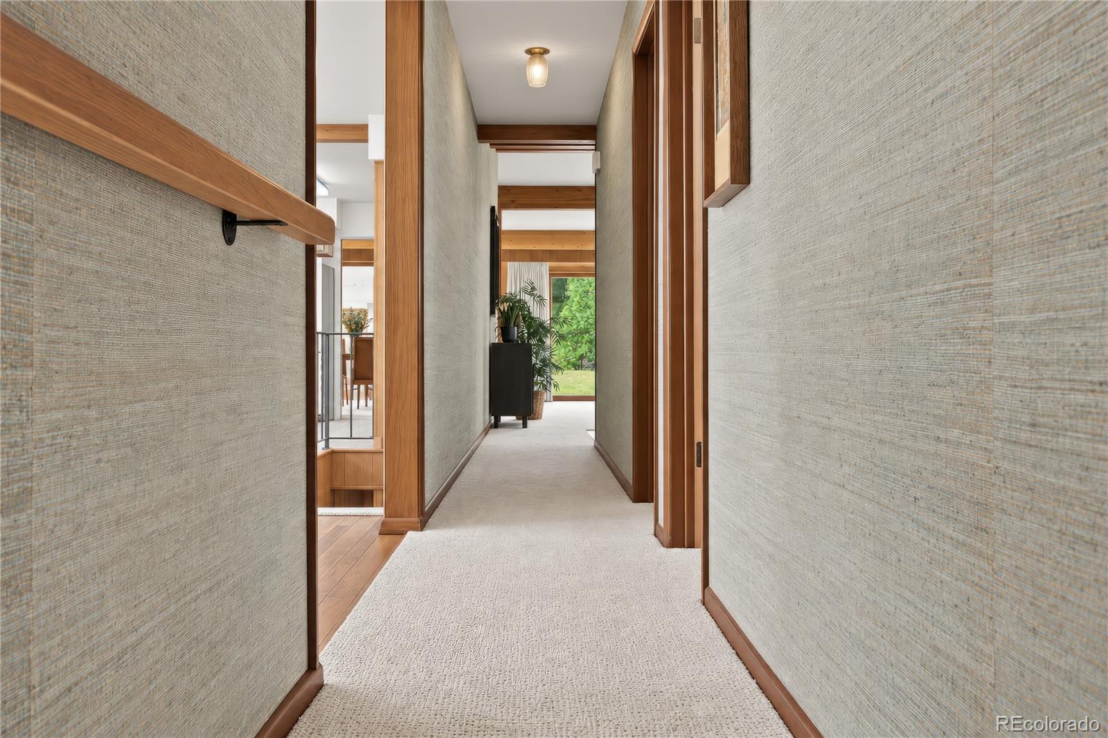 MLS Image #35 for 29574  paint brush drive,evergreen, Colorado