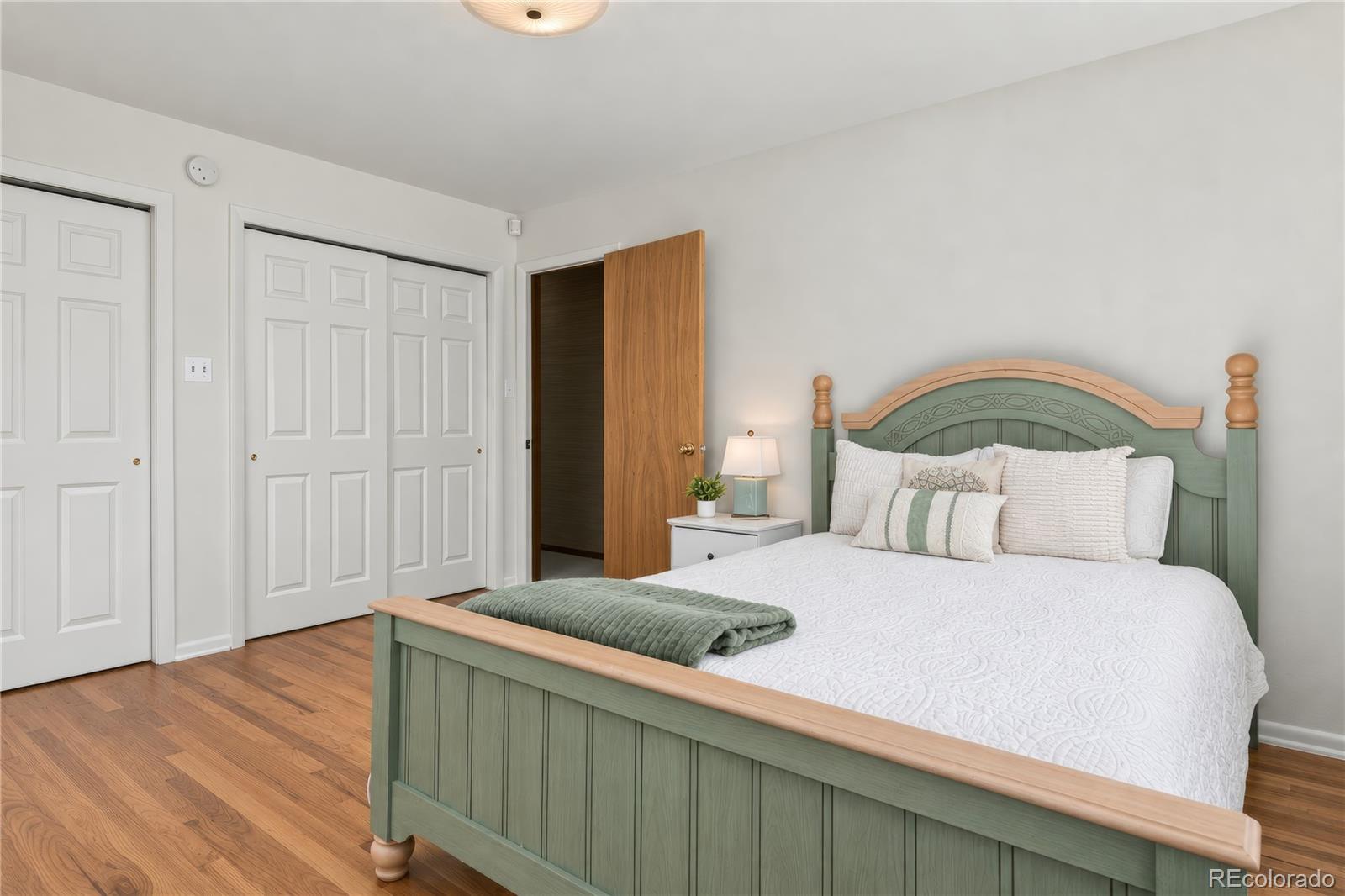 MLS Image #36 for 29574  paint brush drive,evergreen, Colorado