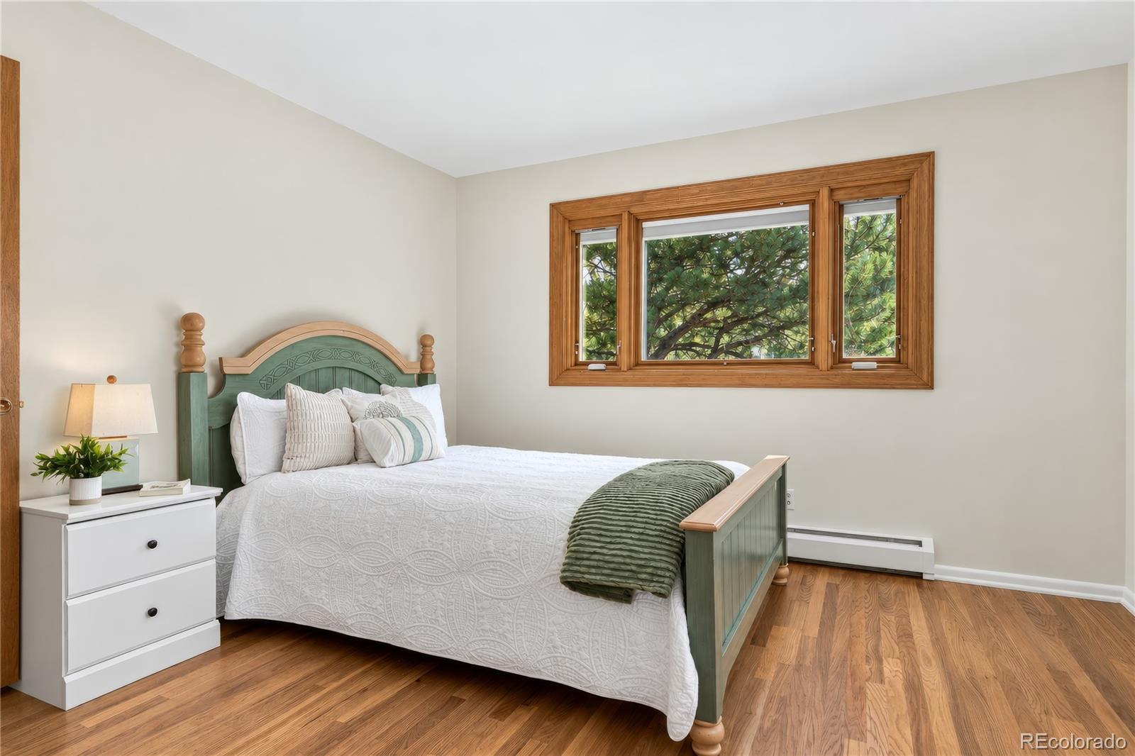 MLS Image #37 for 29574  paint brush drive,evergreen, Colorado